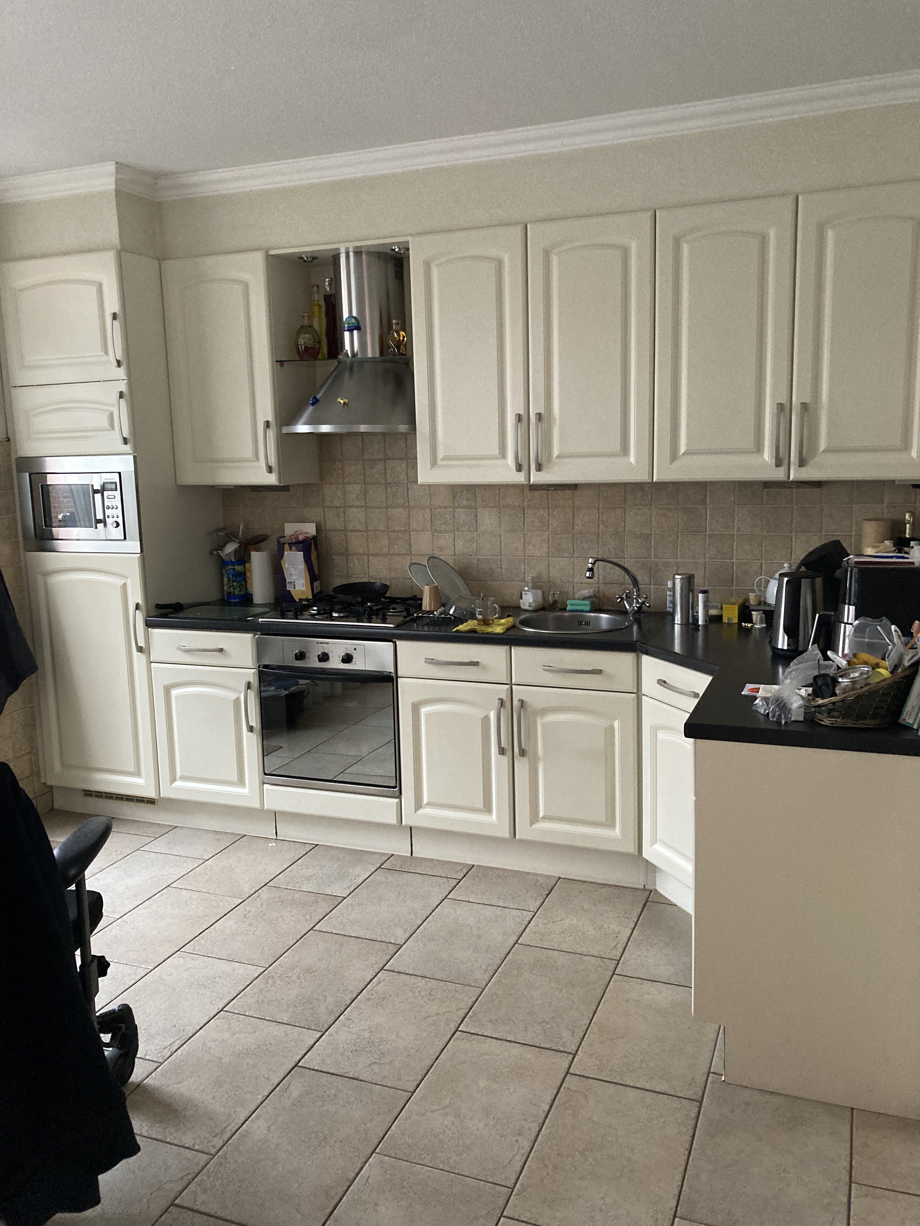 Thomas van Diessenstraat 45