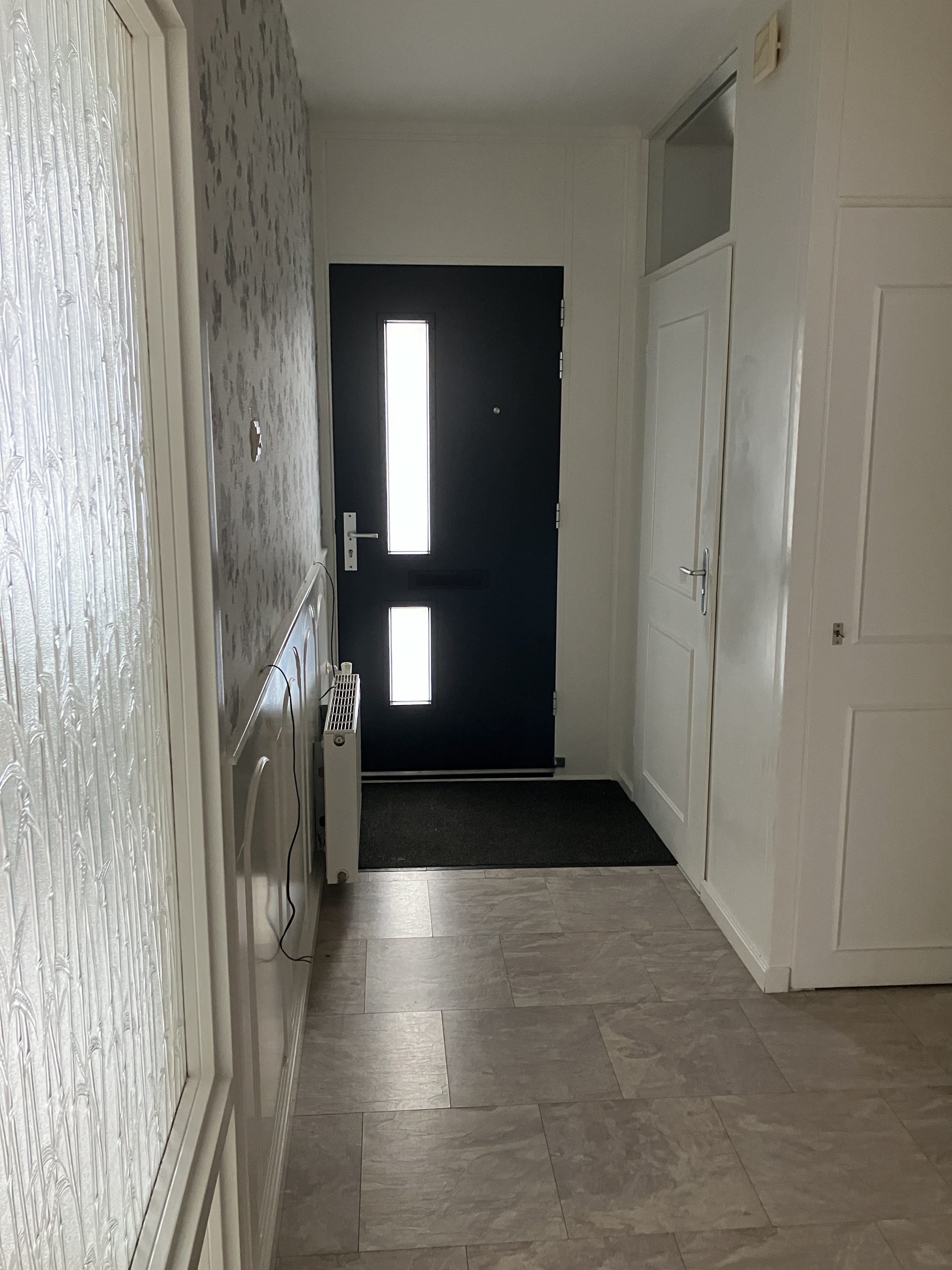 Schimmelpenninckstraat 11