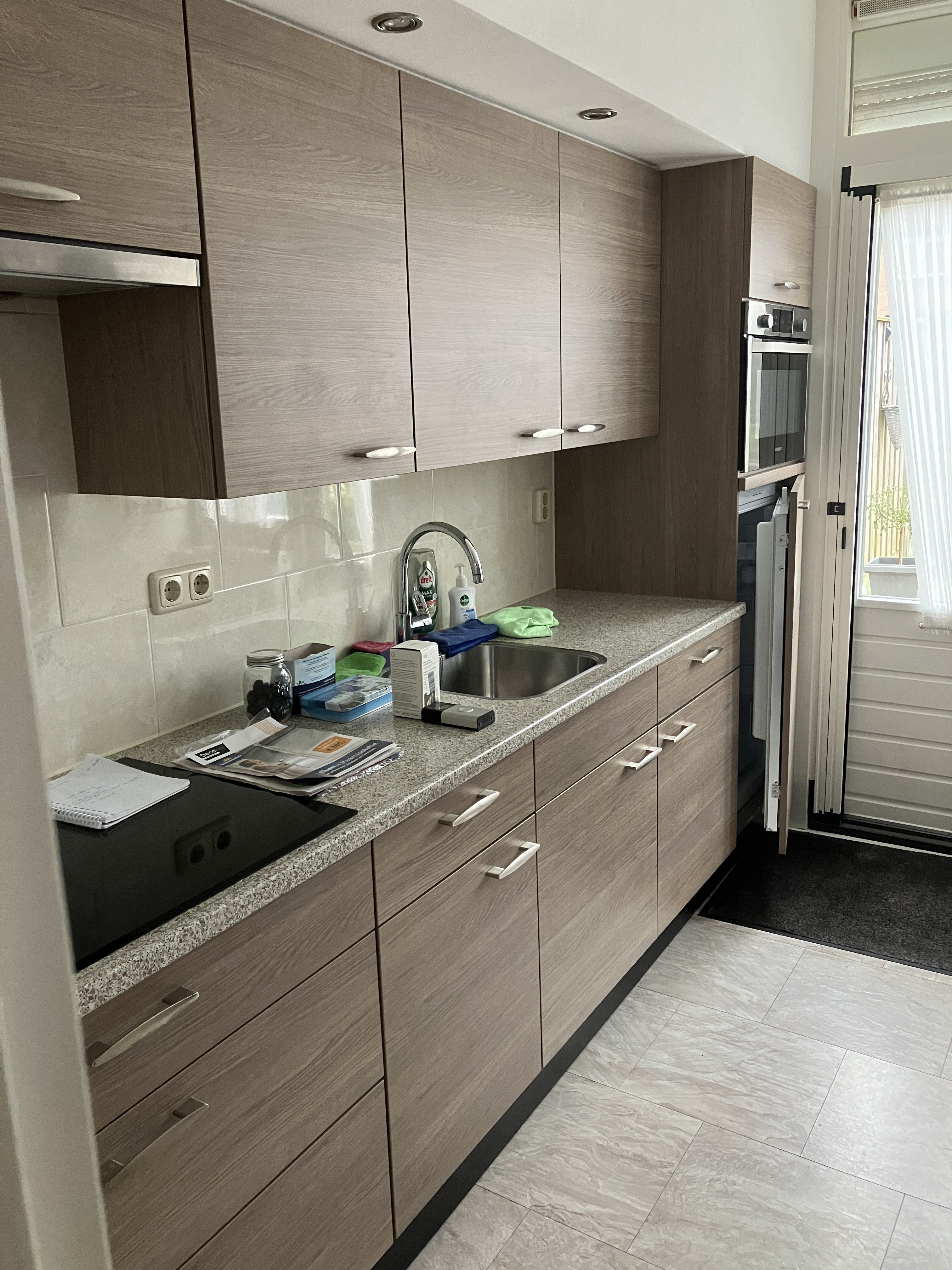 Schimmelpenninckstraat 11