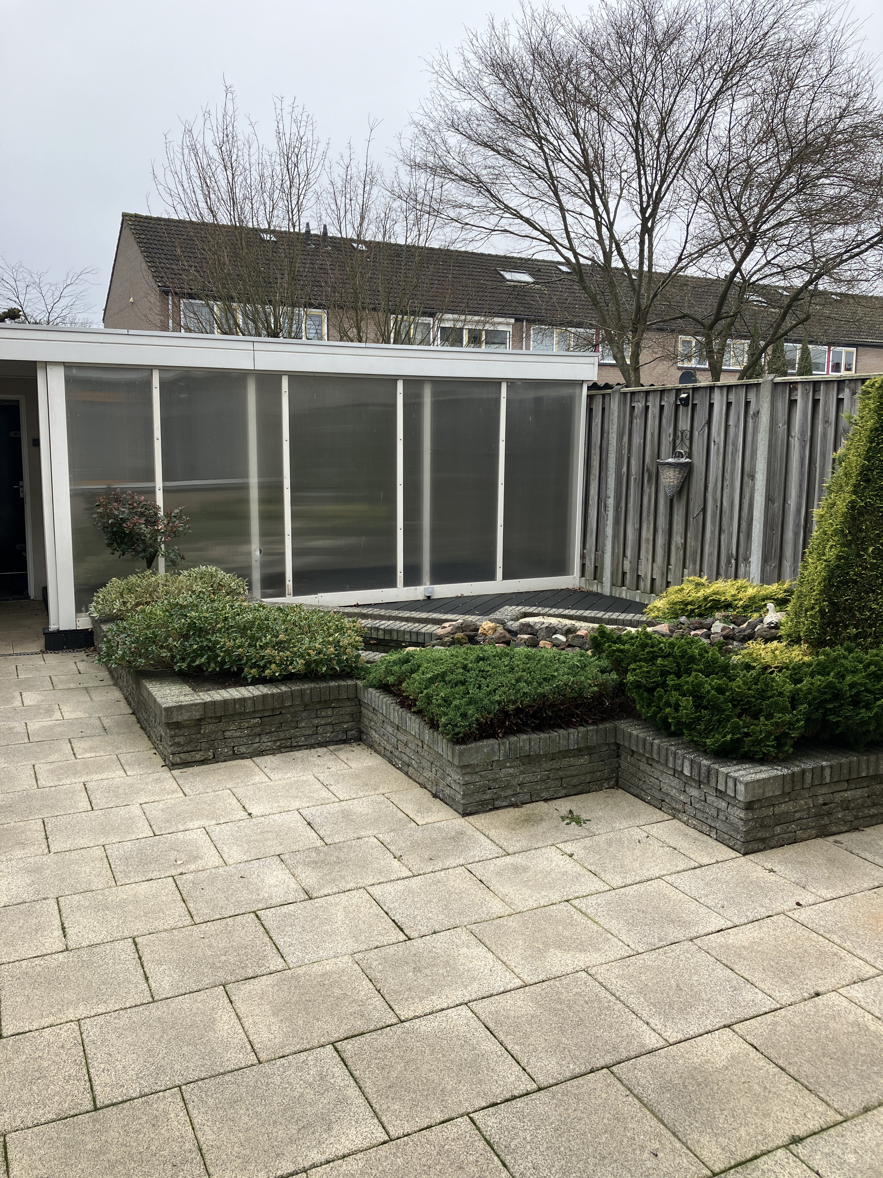 Schimmelpenninckstraat 11