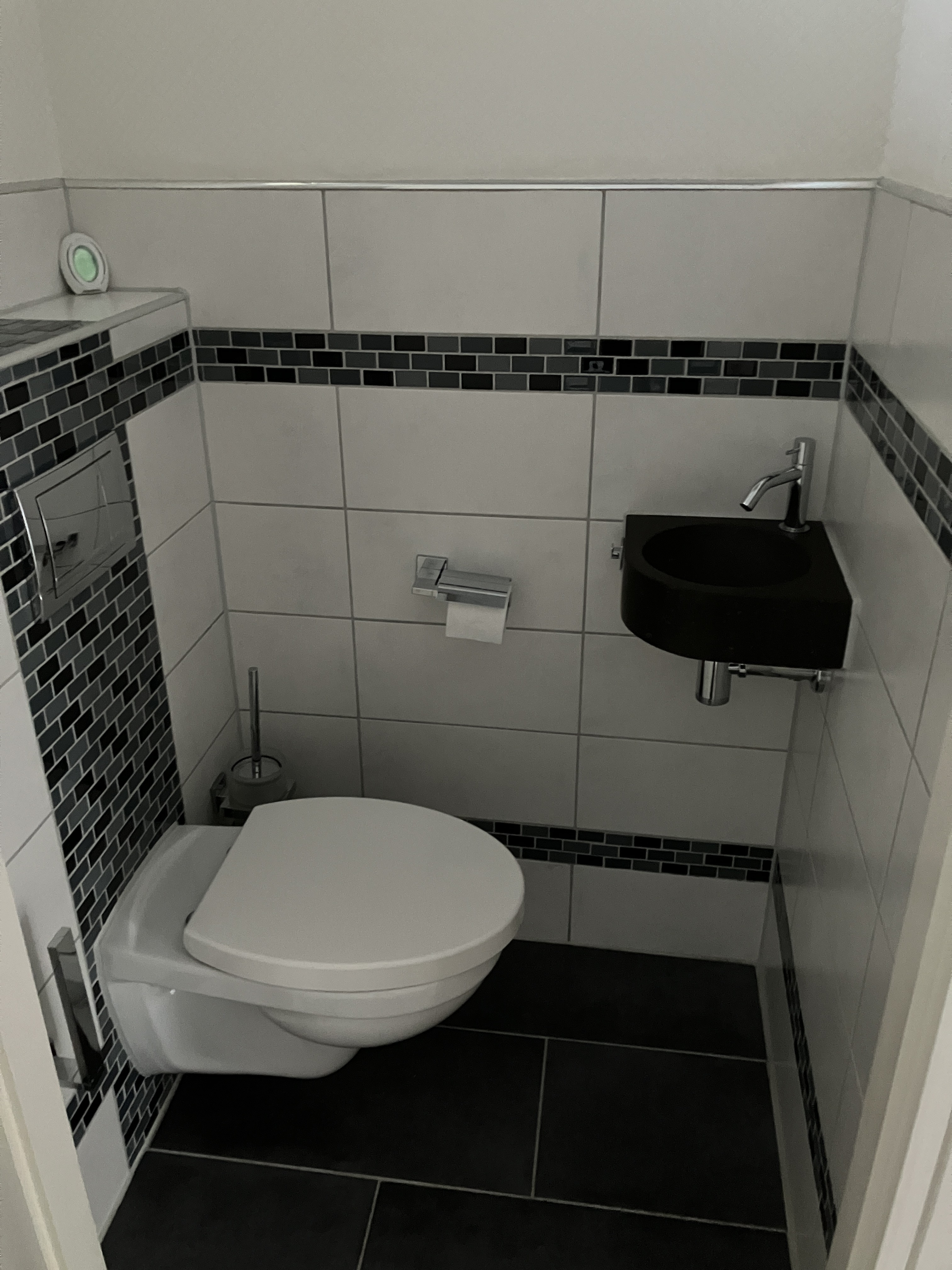 Schimmelpenninckstraat 11