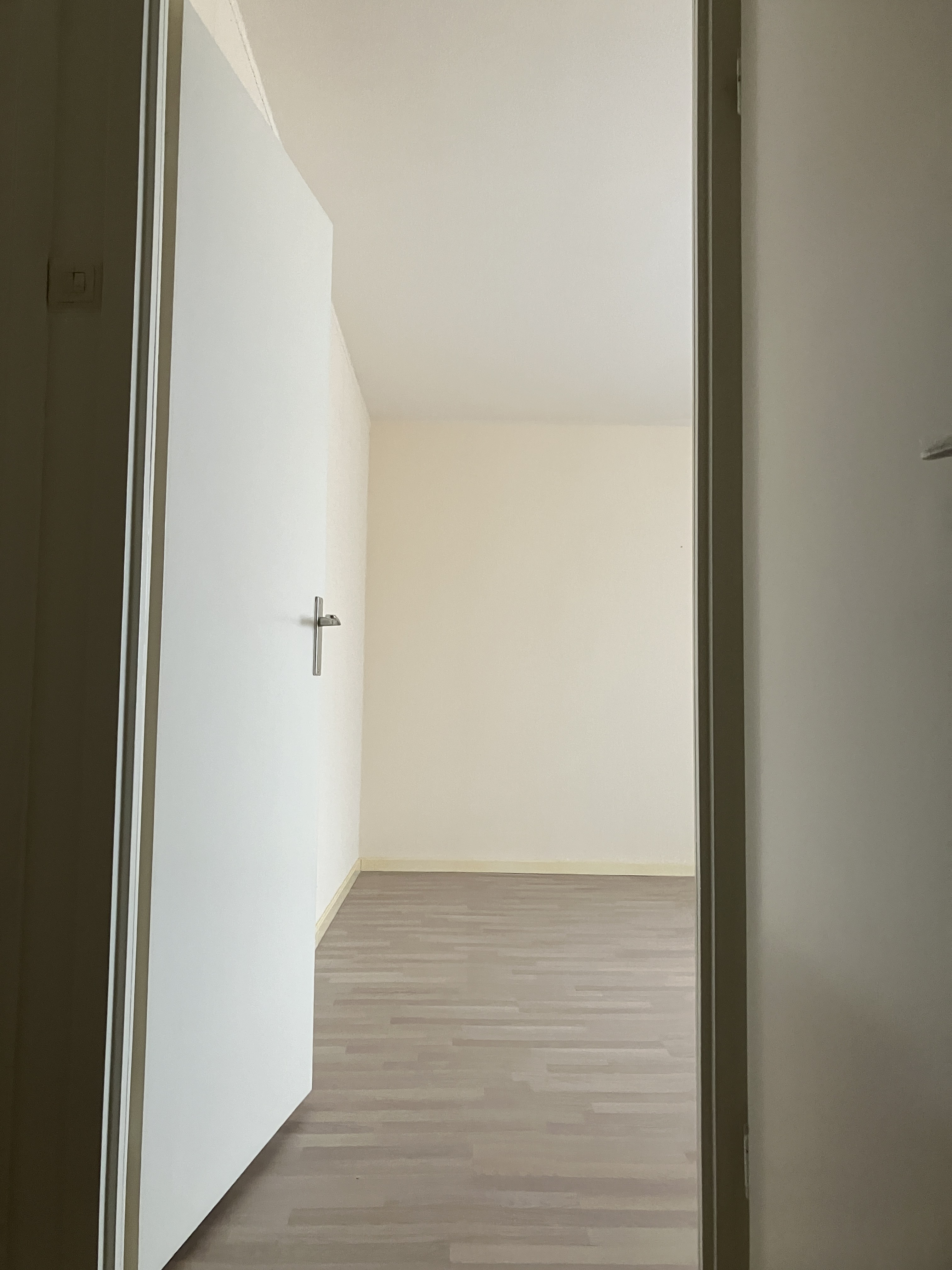 Schimmelpenninckstraat 11