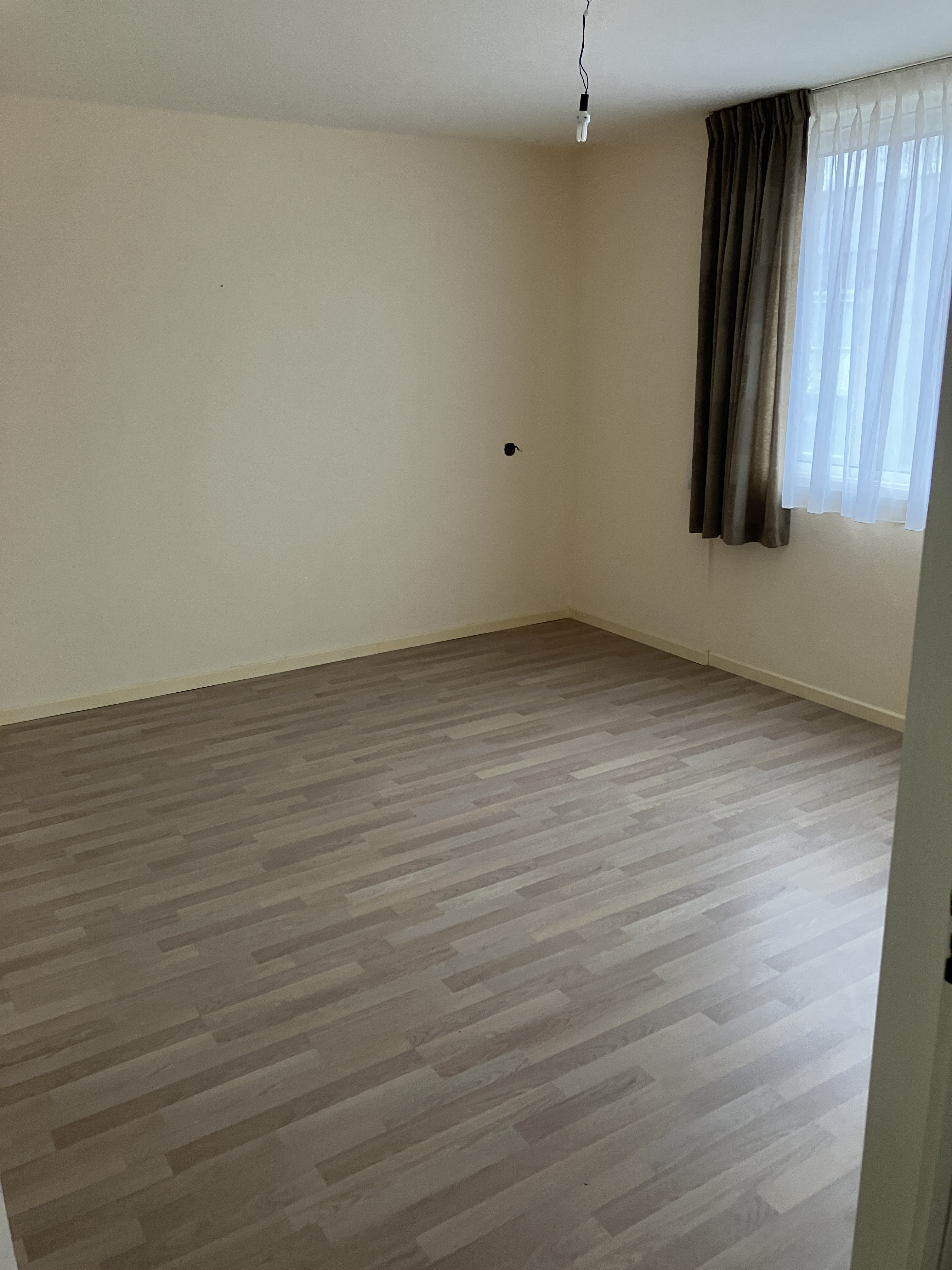 Schimmelpenninckstraat 11