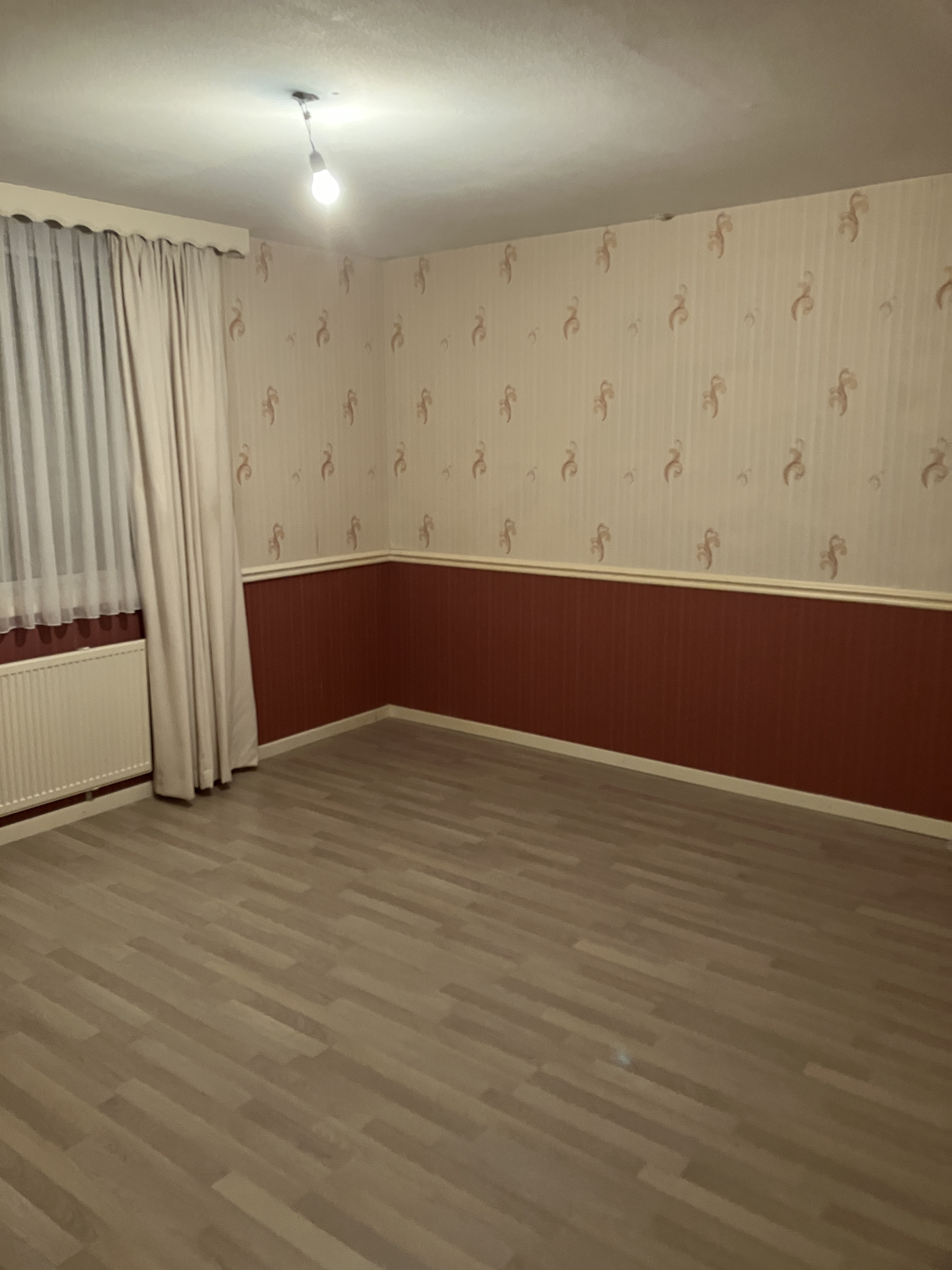 Schimmelpenninckstraat 11