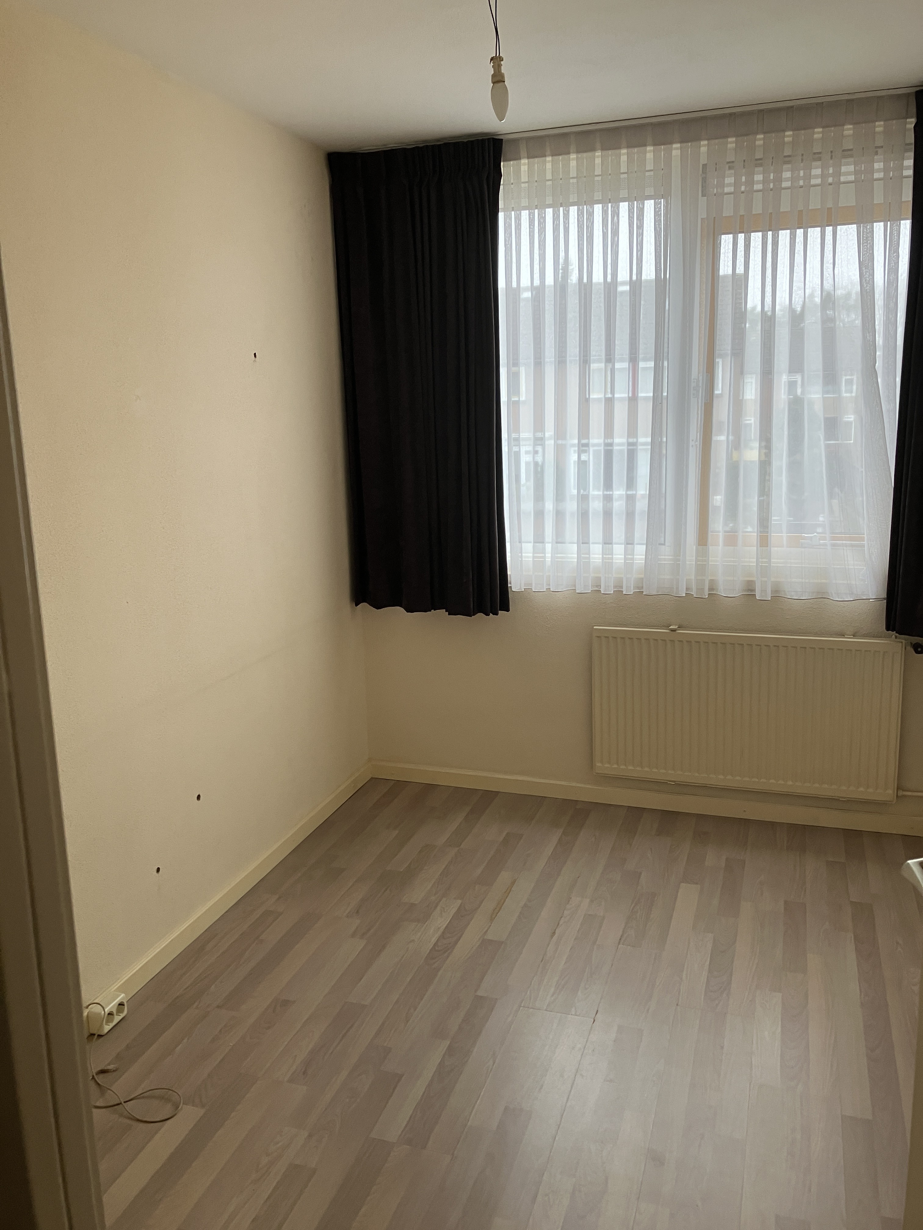 Schimmelpenninckstraat 11