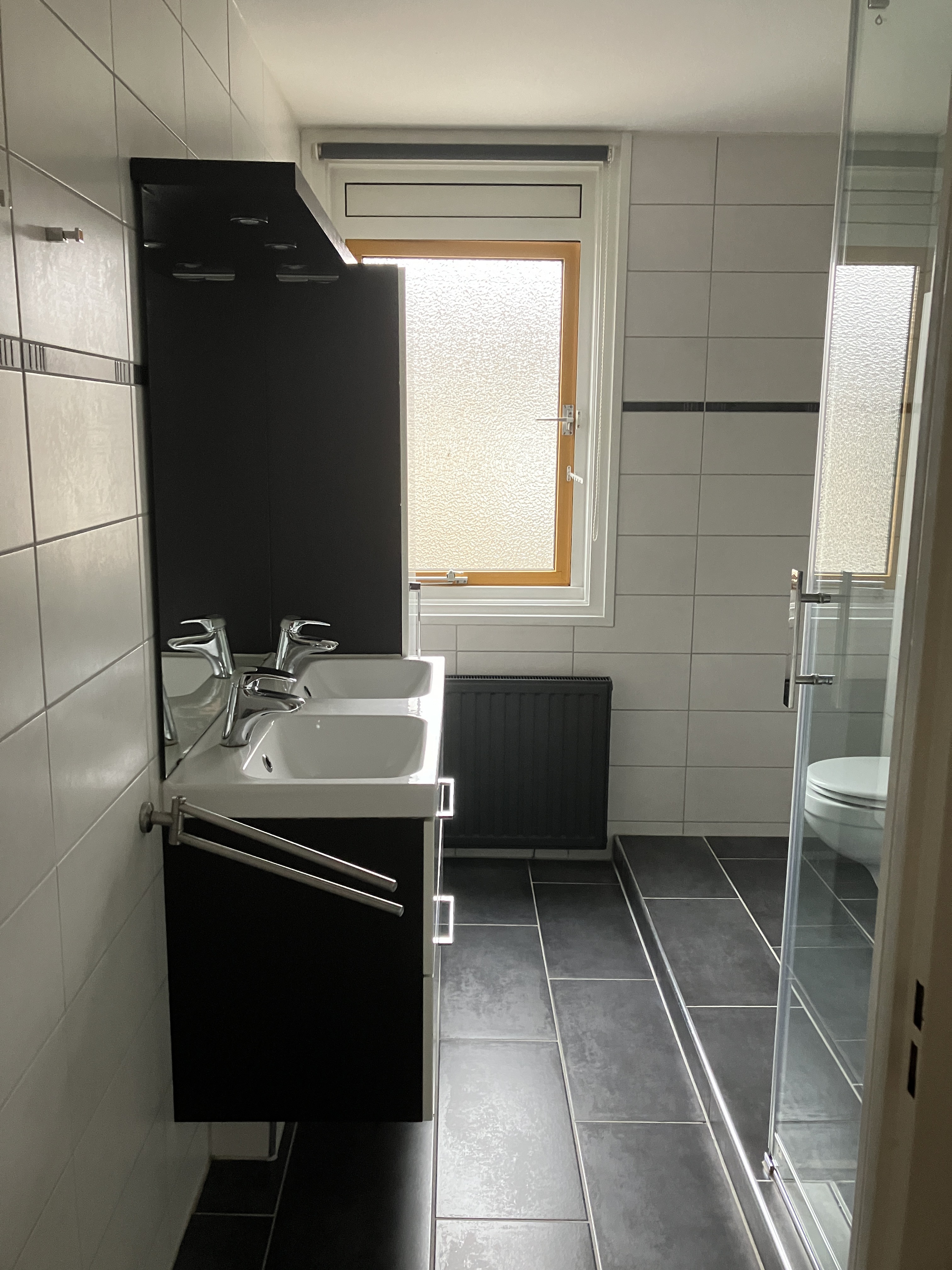 Schimmelpenninckstraat 11