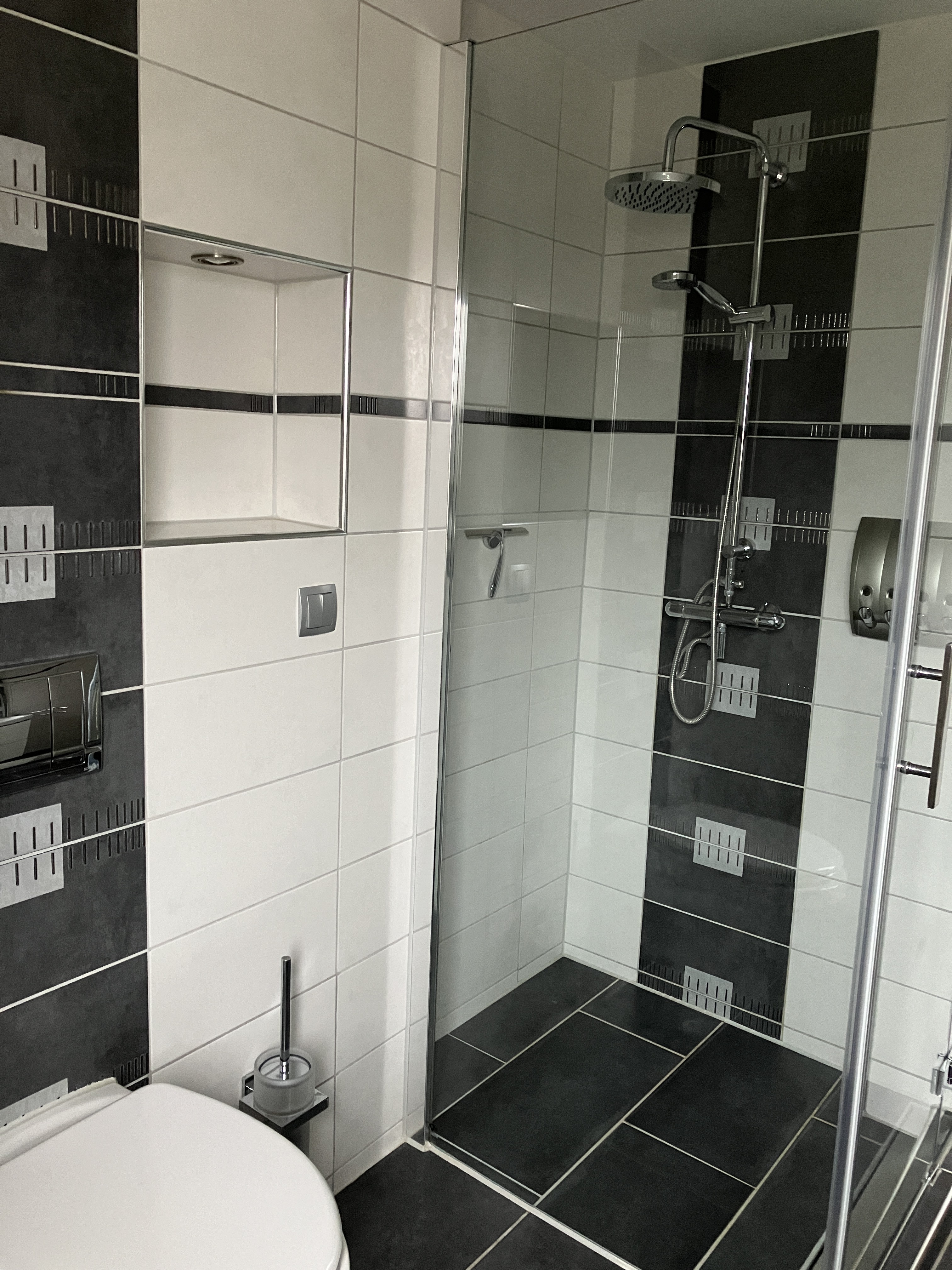 Schimmelpenninckstraat 11