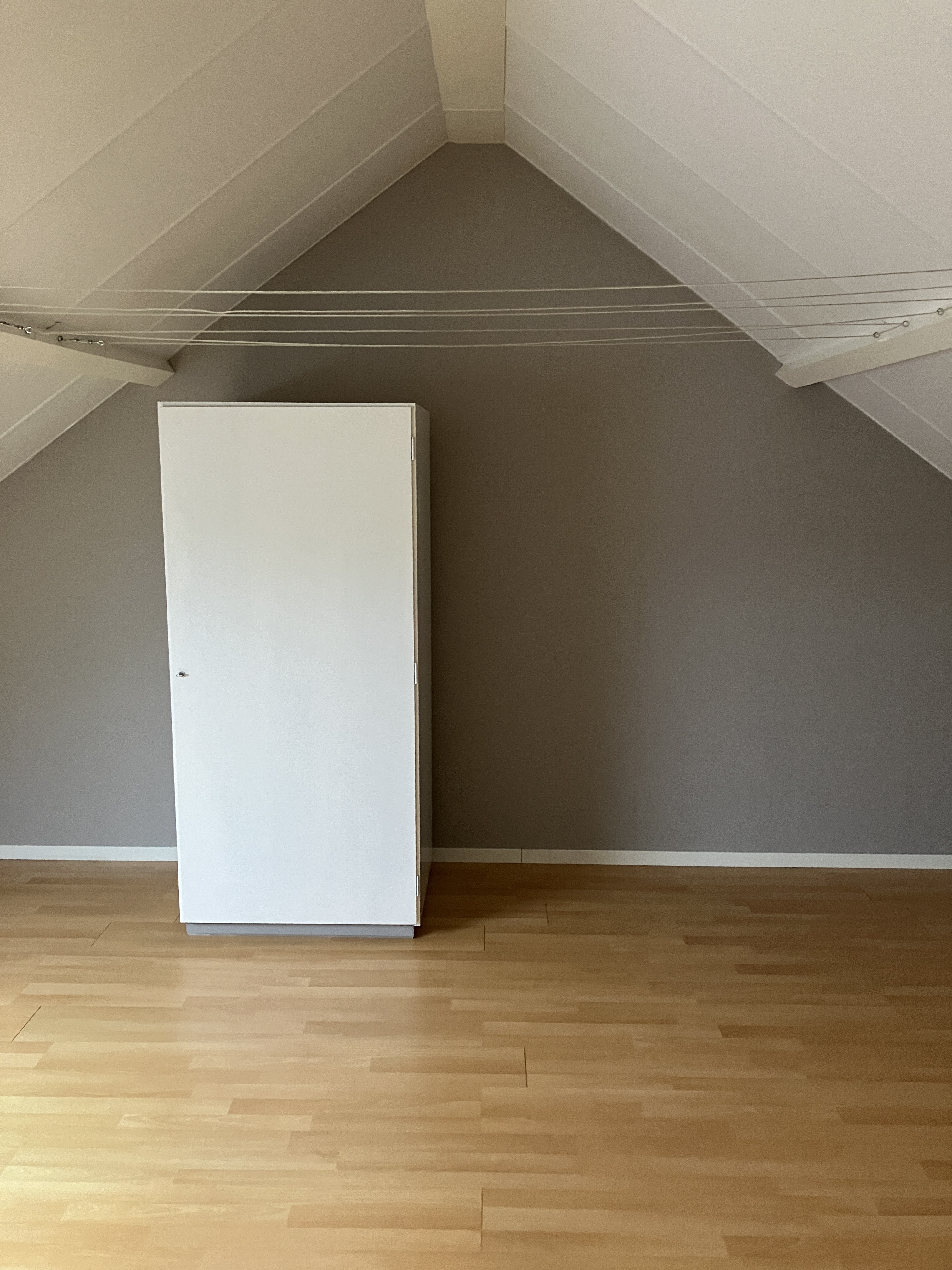 Schimmelpenninckstraat 11