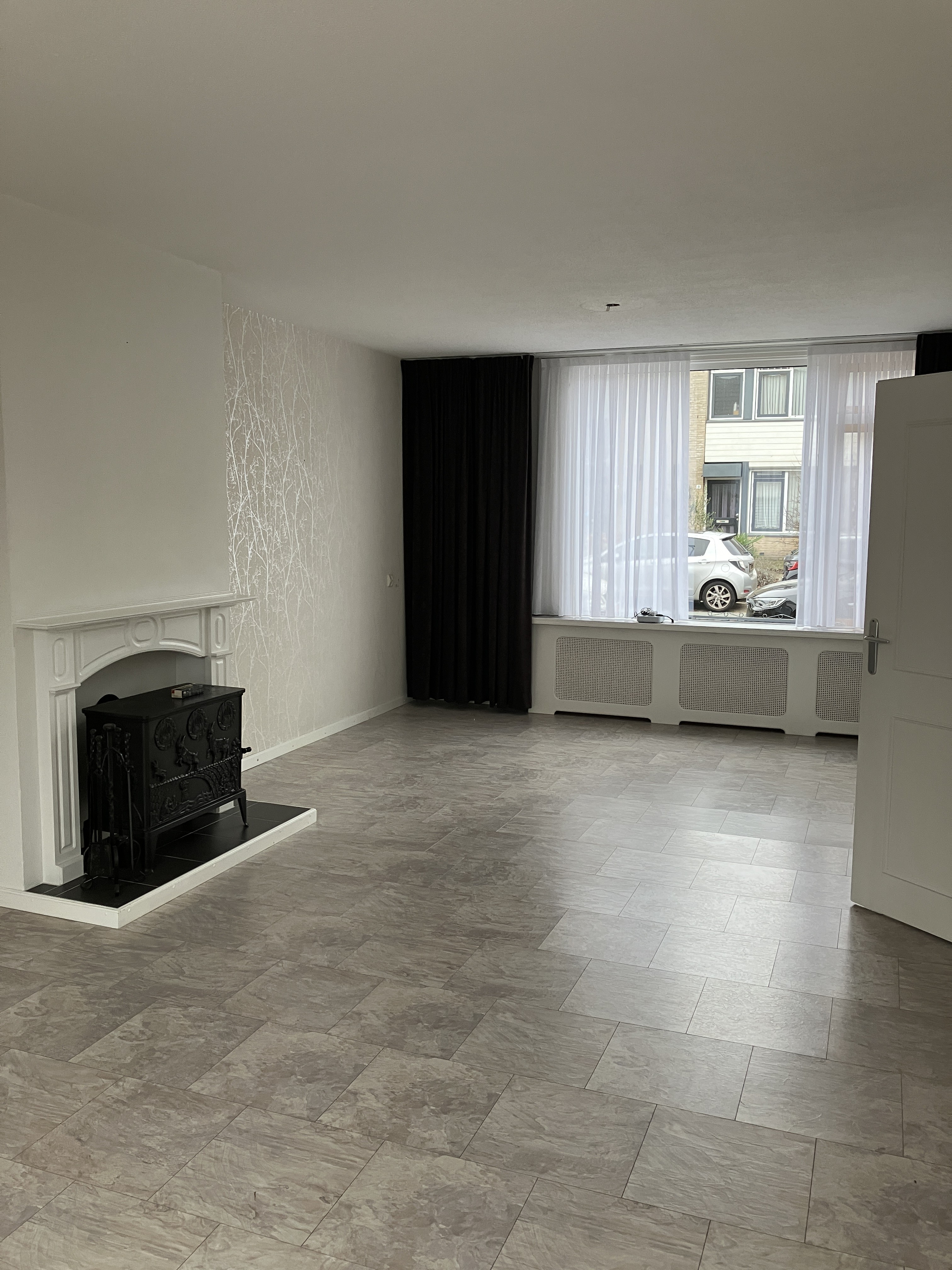 Schimmelpenninckstraat 11