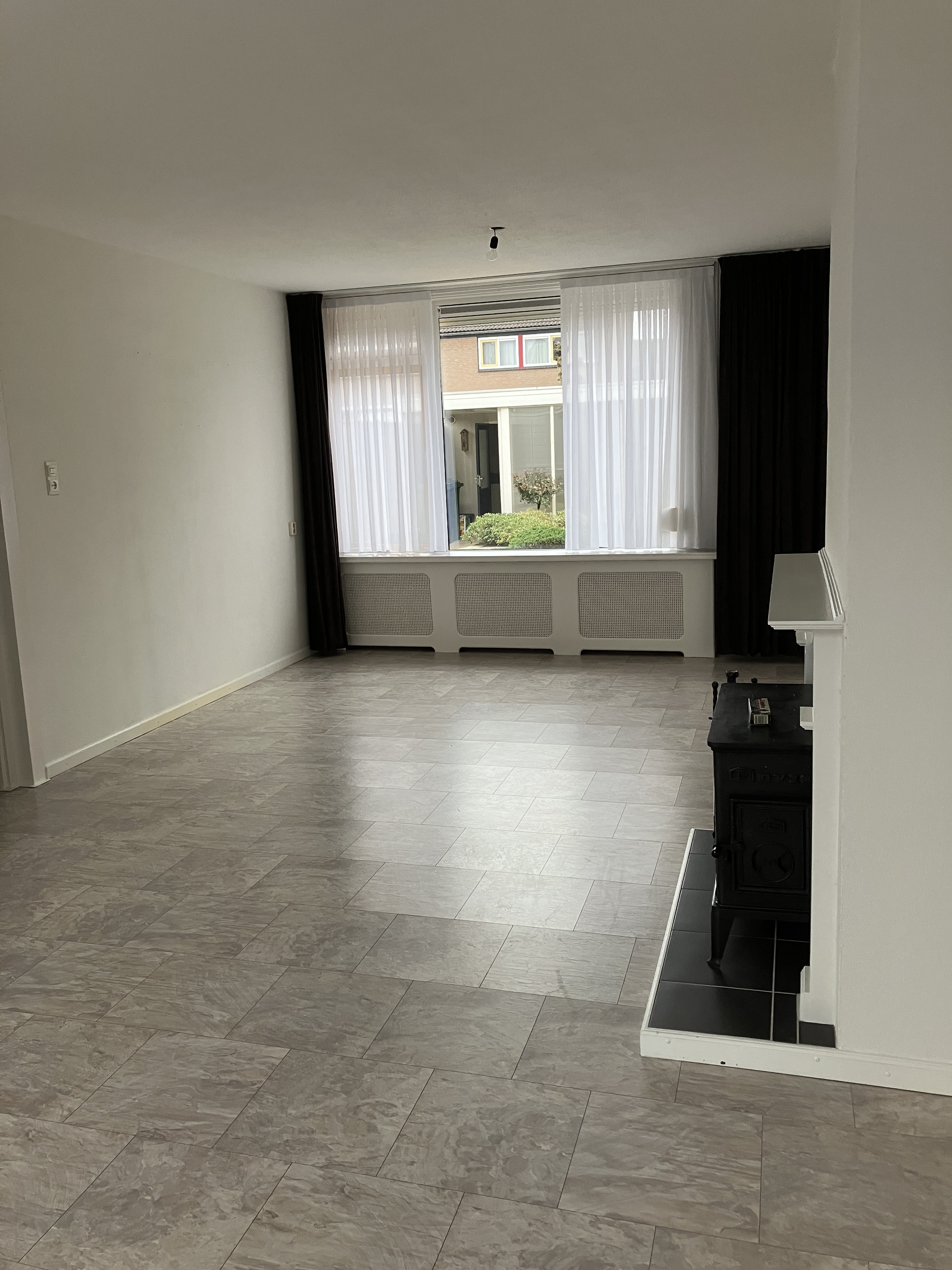 Schimmelpenninckstraat 11