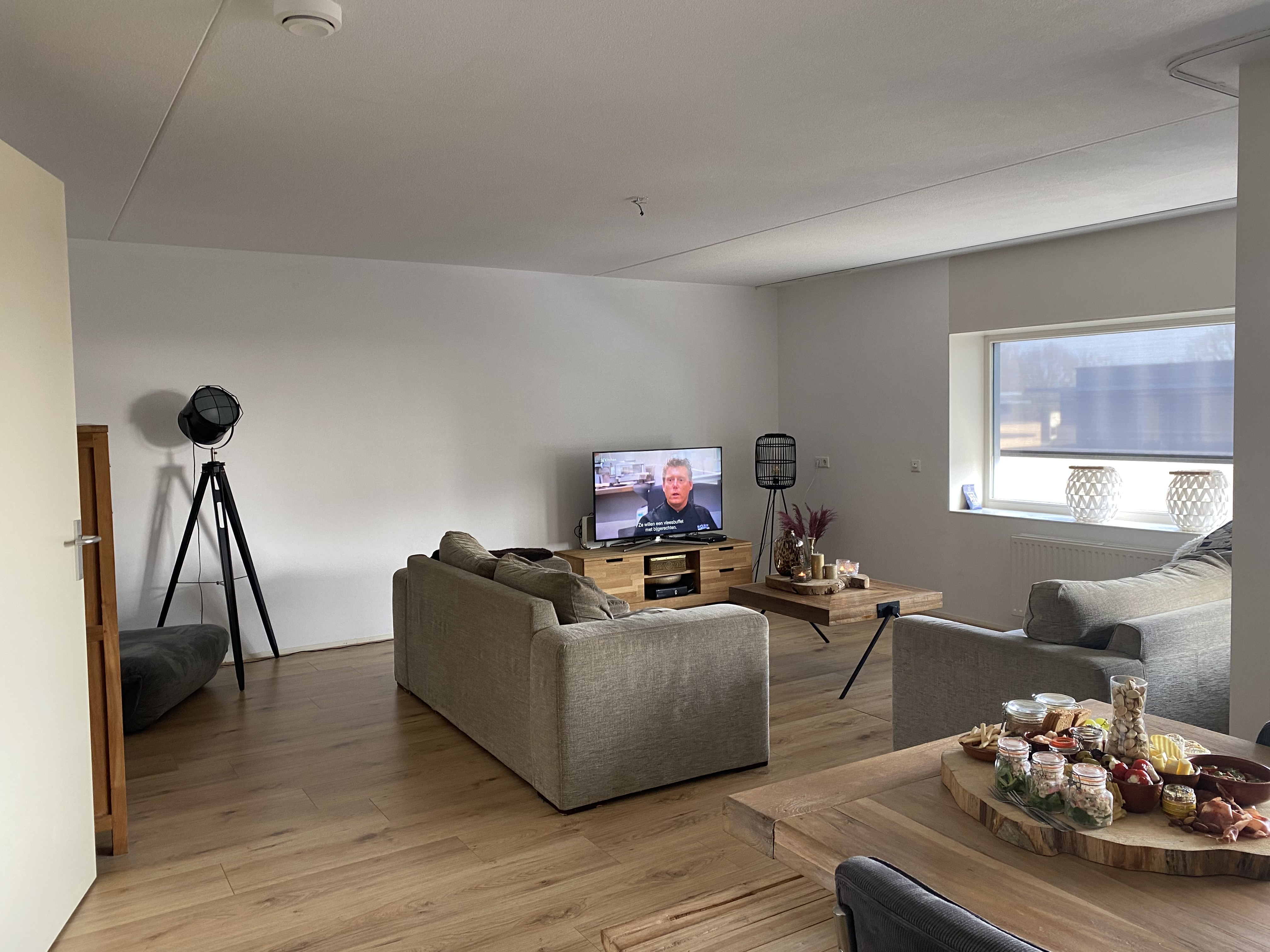 Perweide 31, 5071 AC Udenhout, Nederland