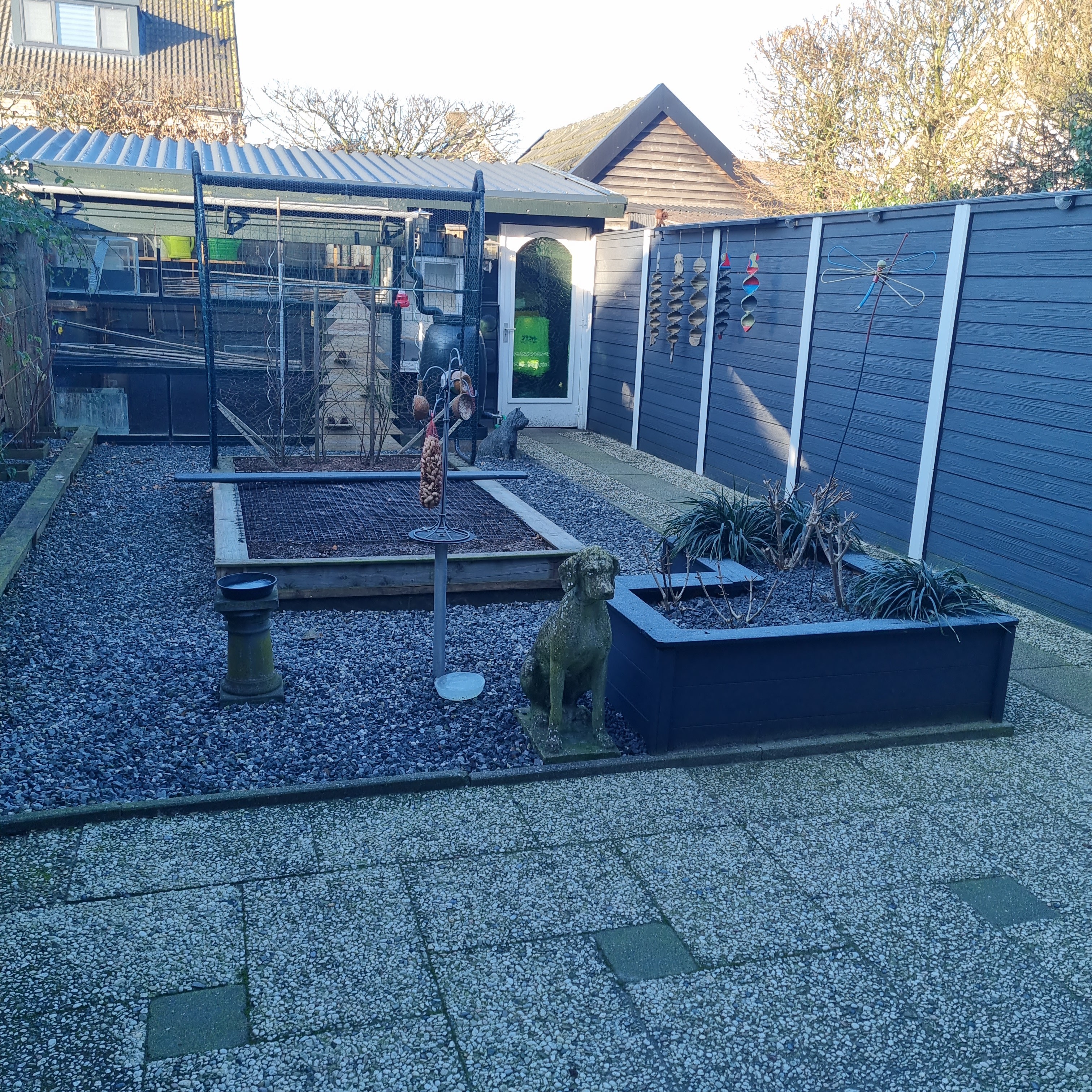 Pastoor Janssensstraat 4