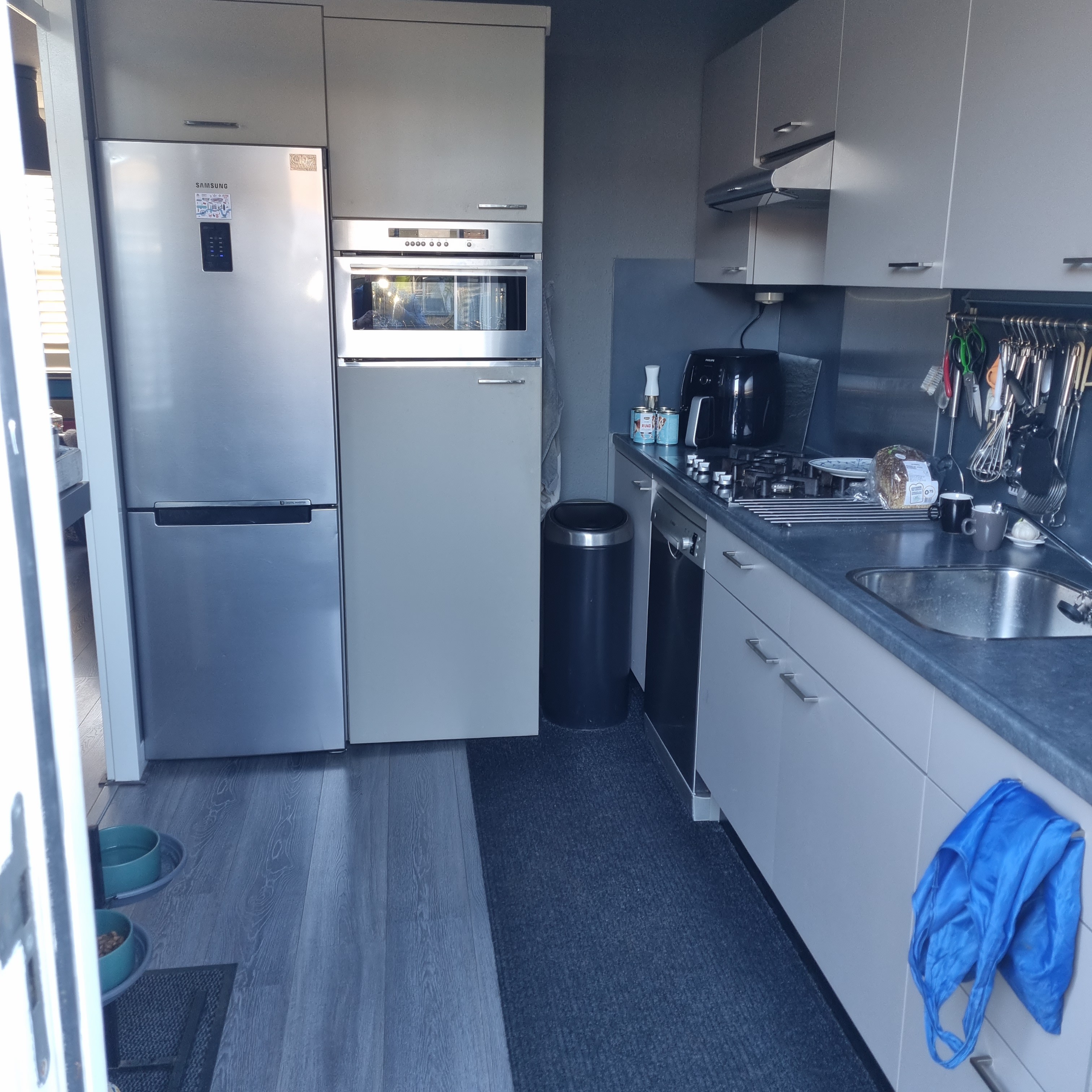 Pastoor Janssensstraat 4