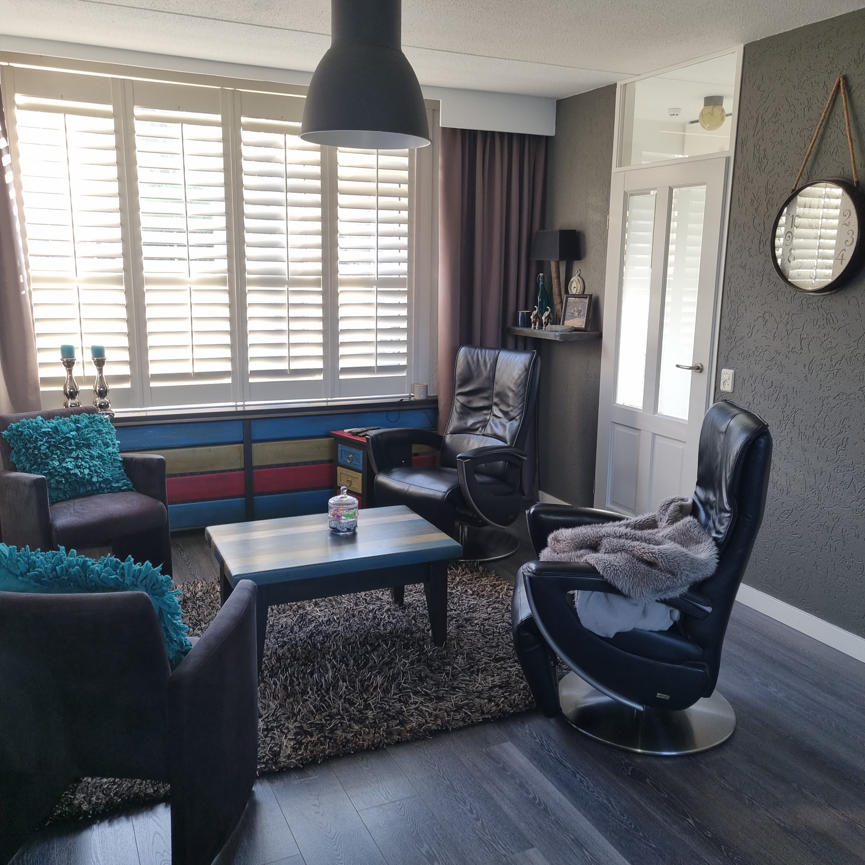 Pastoor Janssensstraat 4