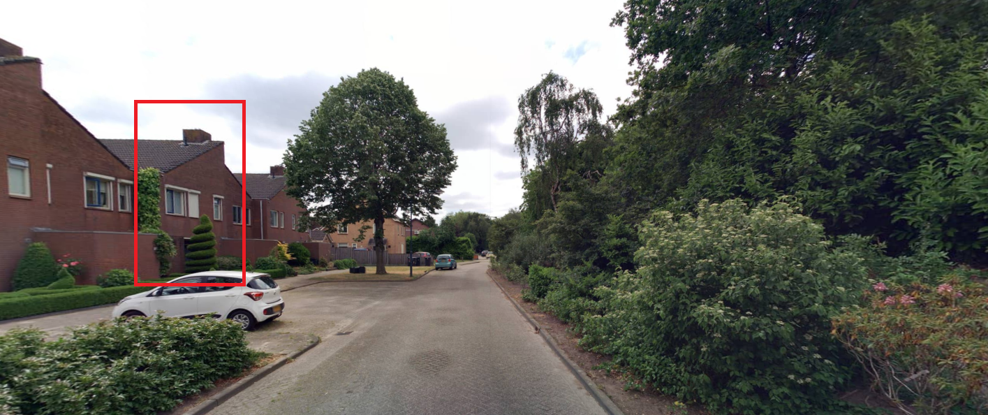 Jacob Marisstraat 17