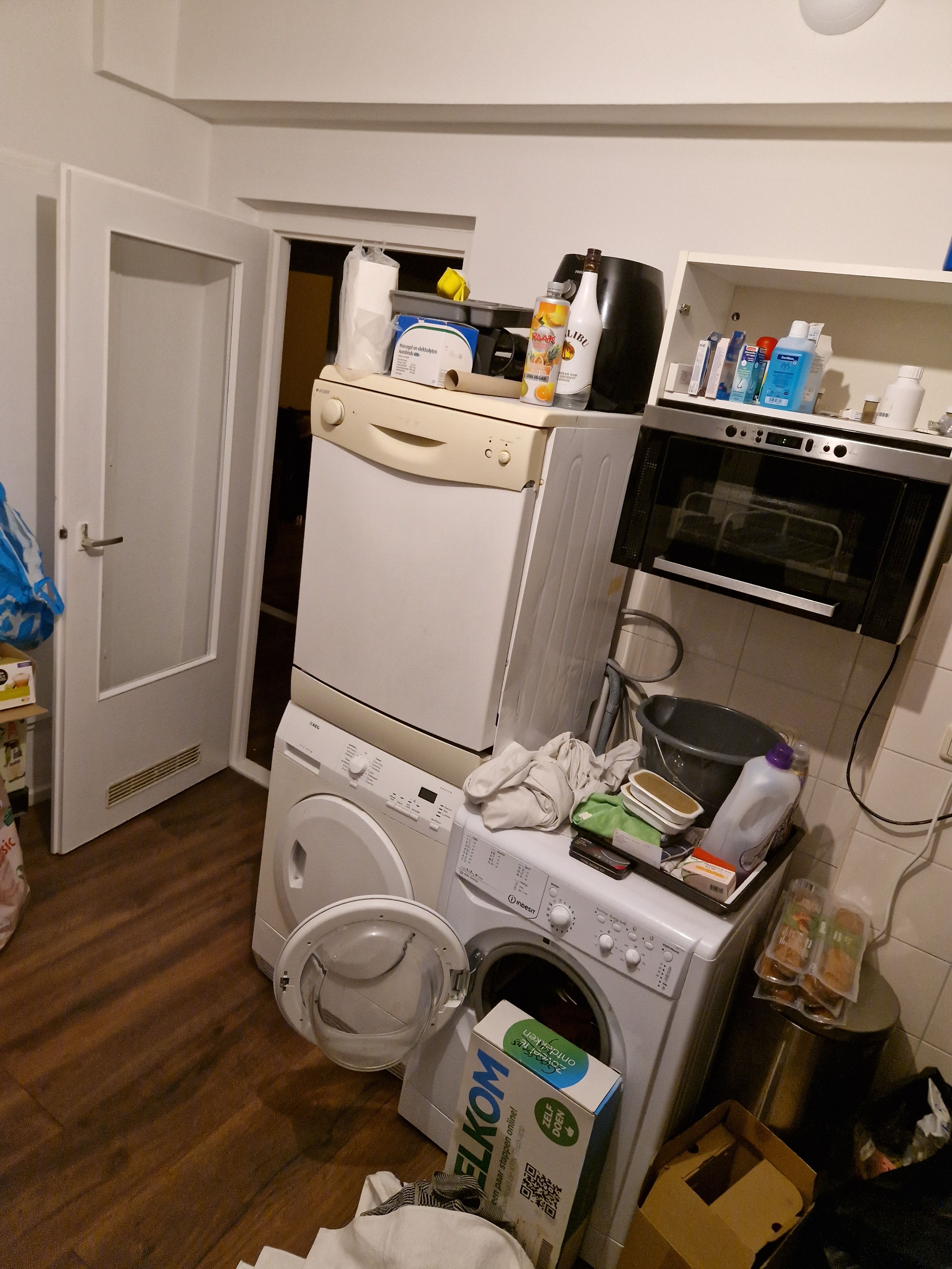 Kapelmeesterlaan 345