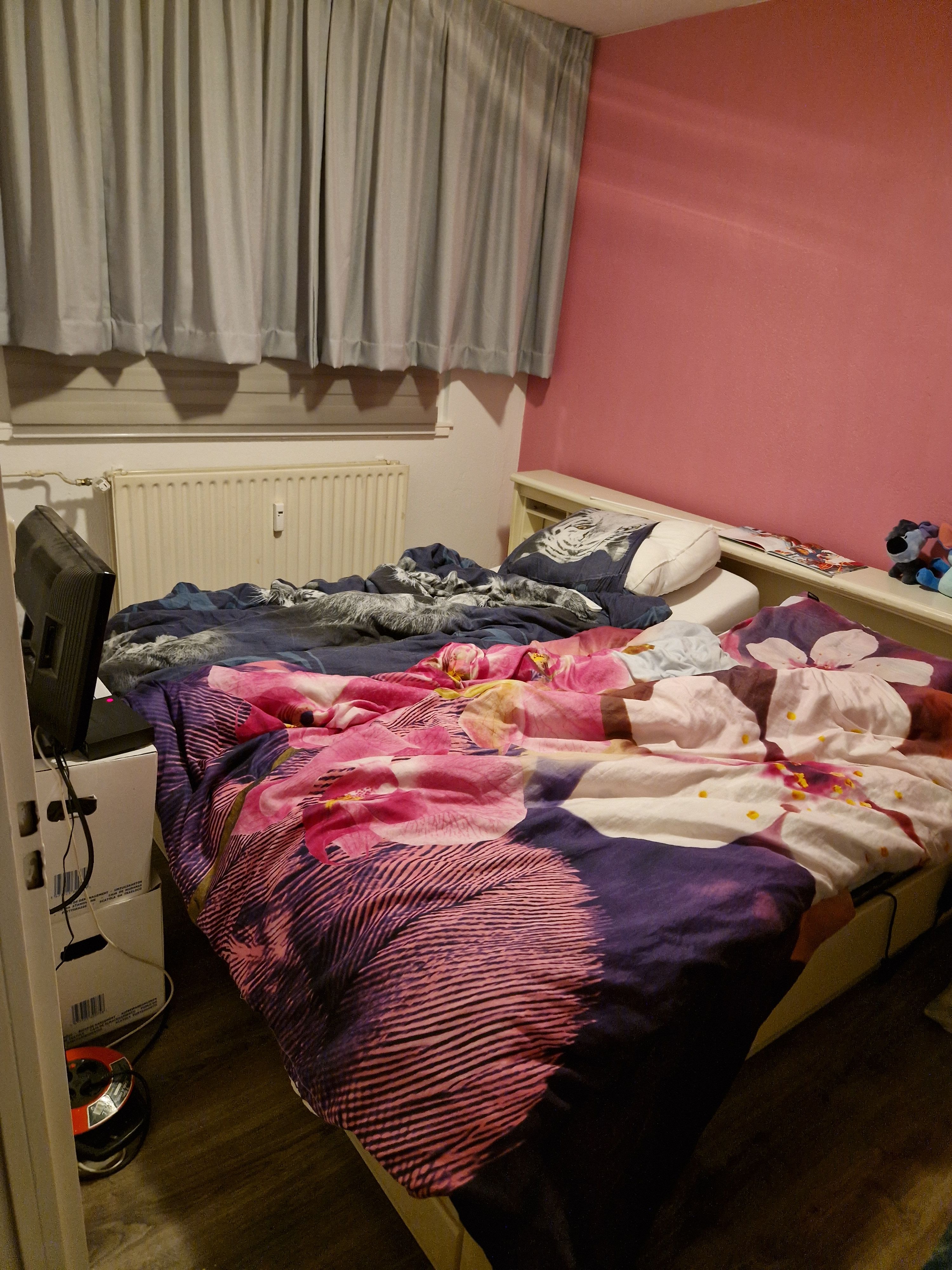 Kapelmeesterlaan 345