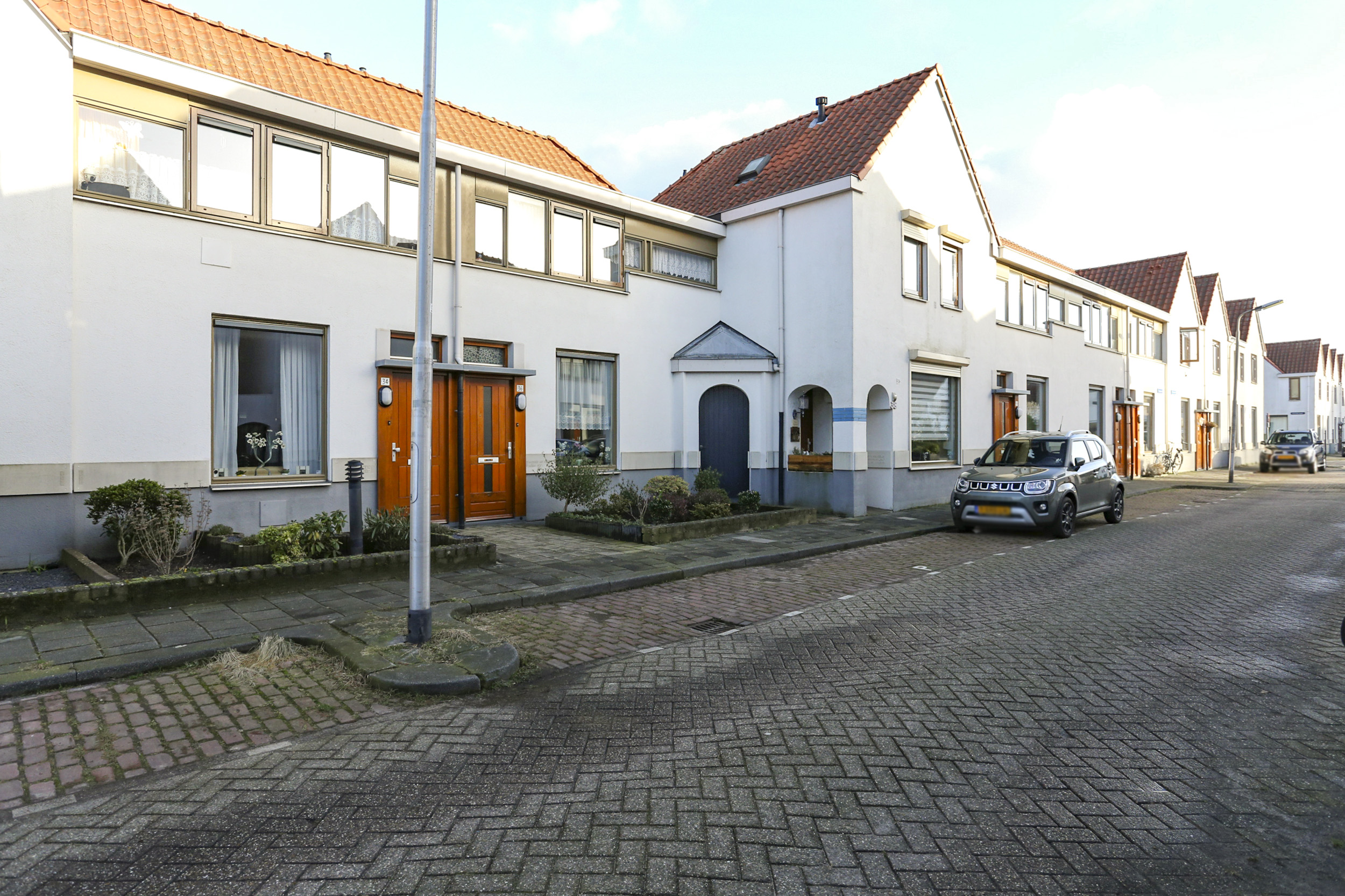 Tulpstraat 36