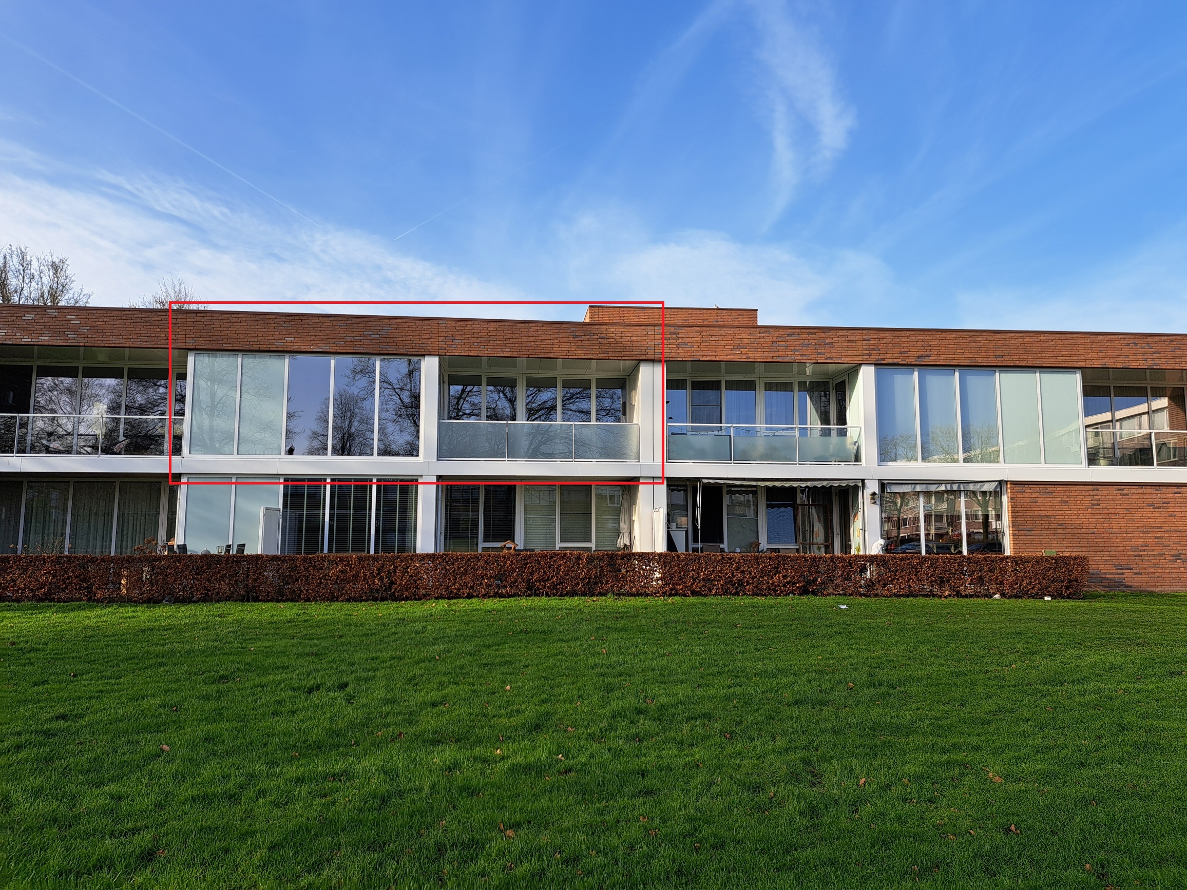 Noordstraat 11, 5141 JA Waalwijk, Nederland