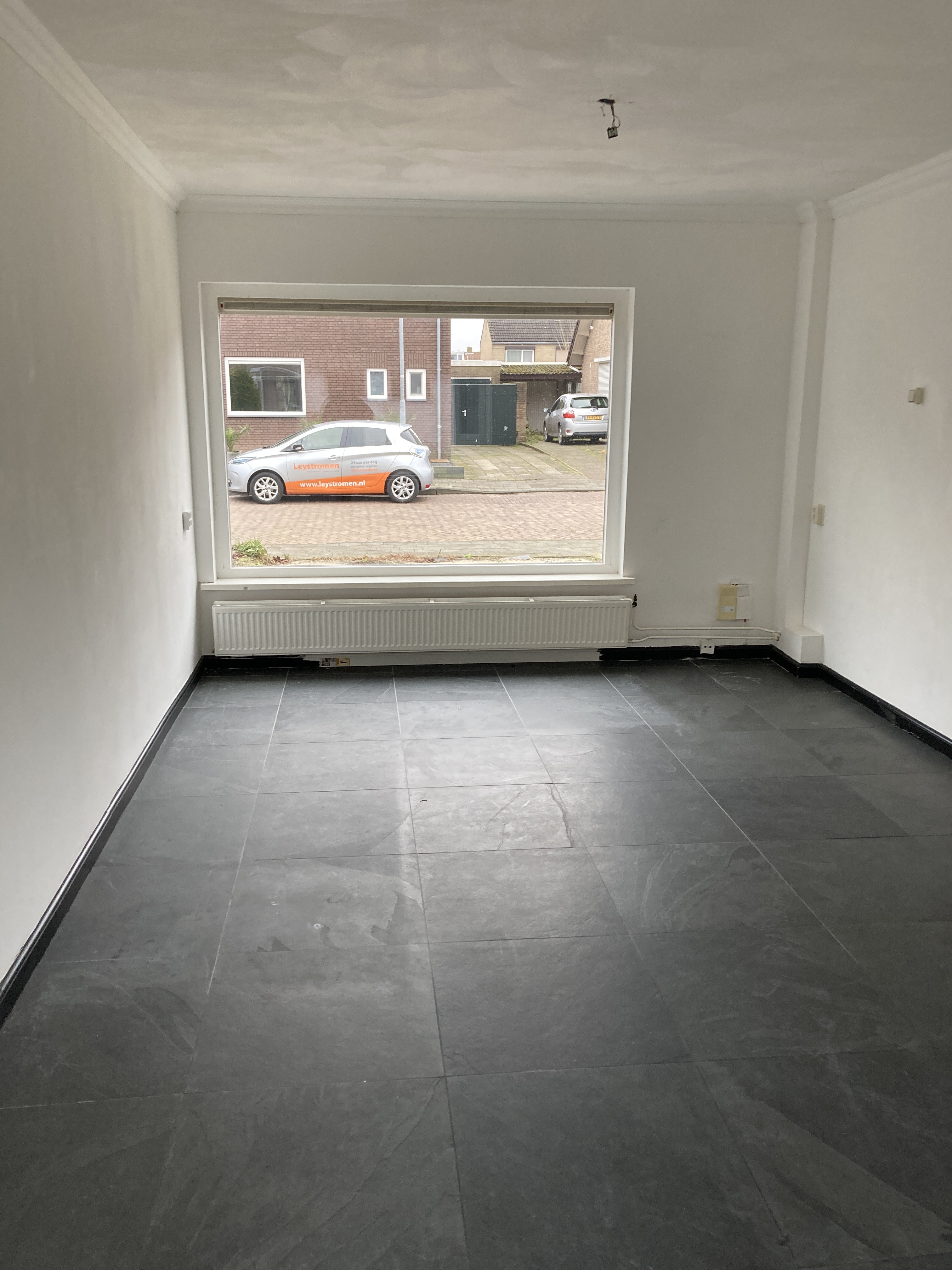 Pastoor van Dunstraat 24