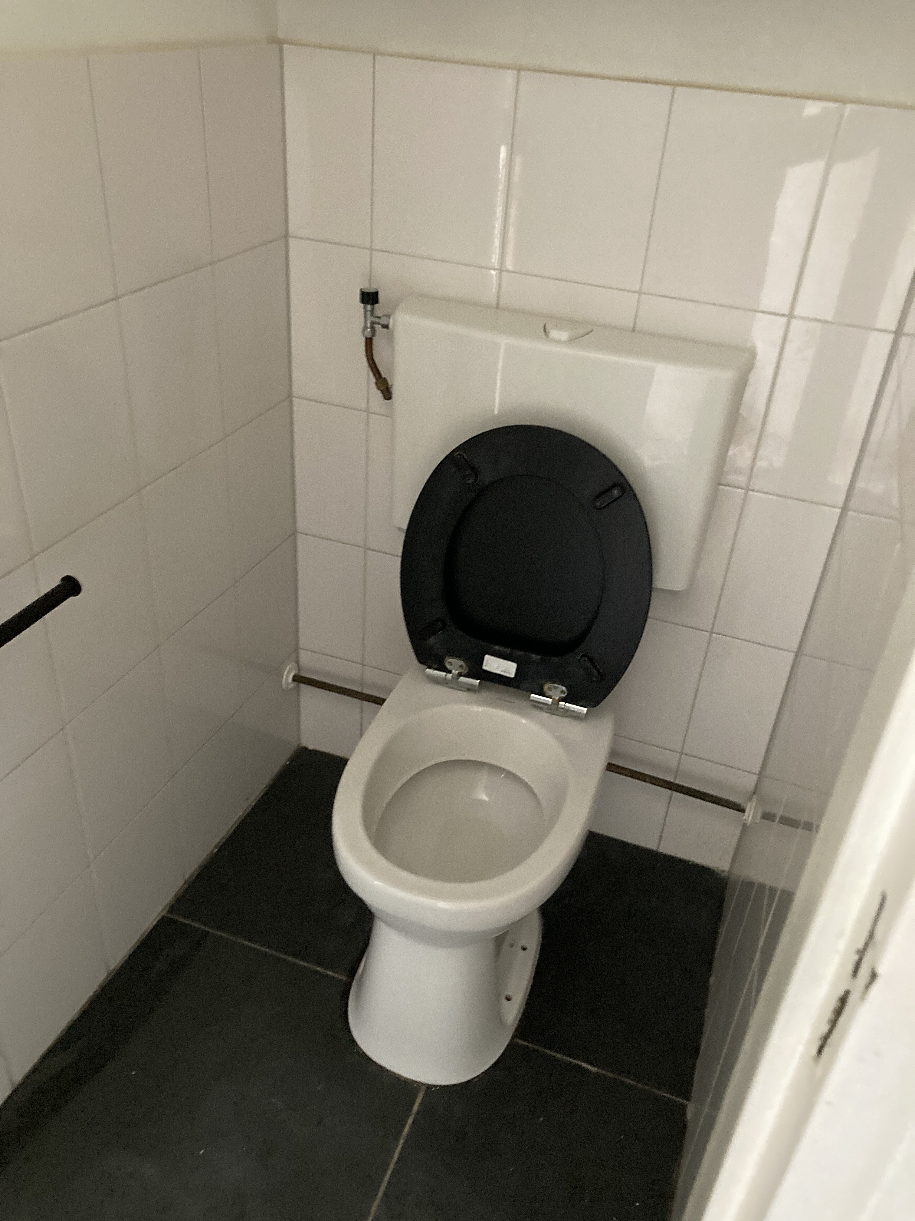 Pastoor van Dunstraat 24