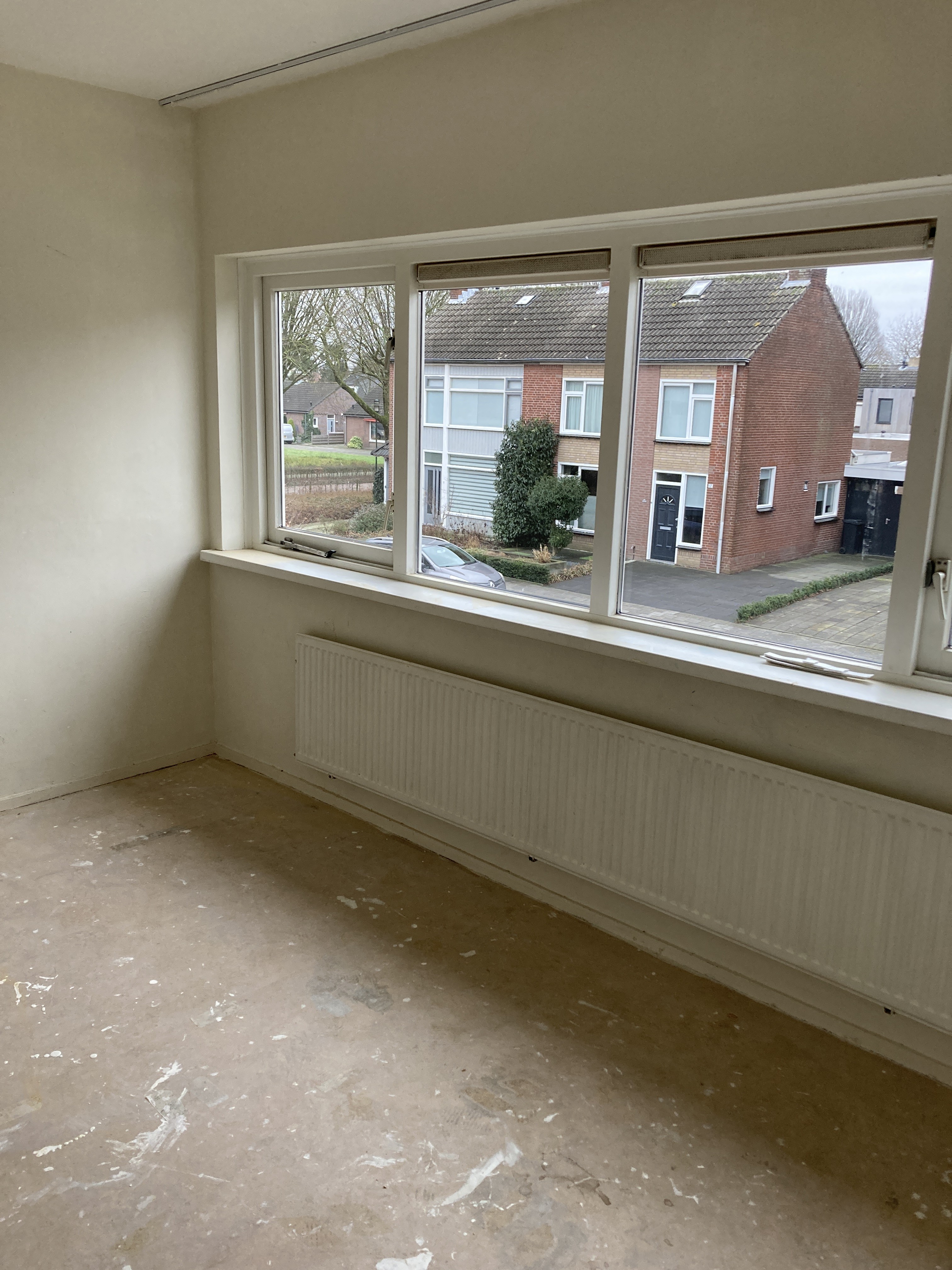 Pastoor van Dunstraat 24