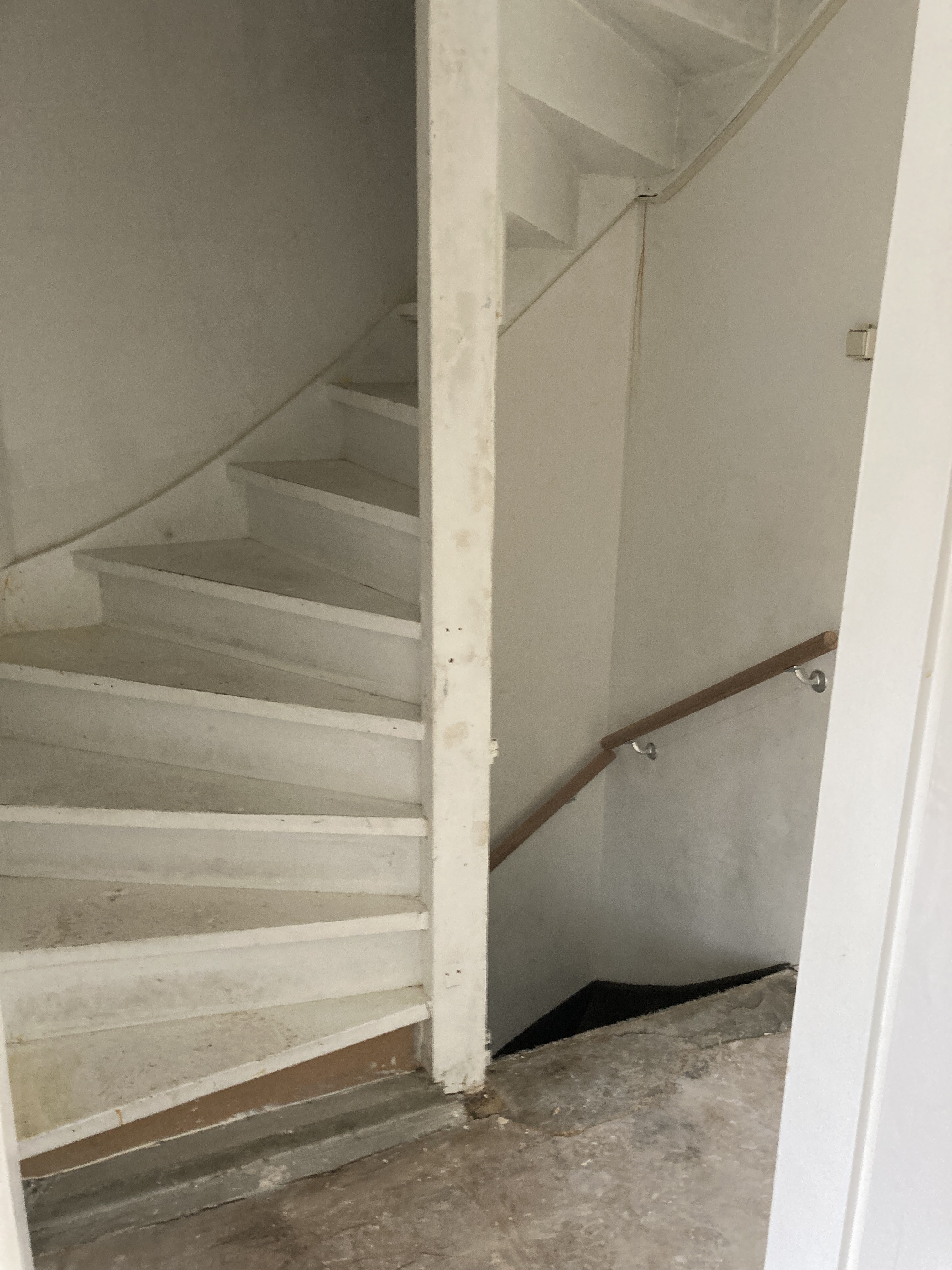 Pastoor van Dunstraat 24