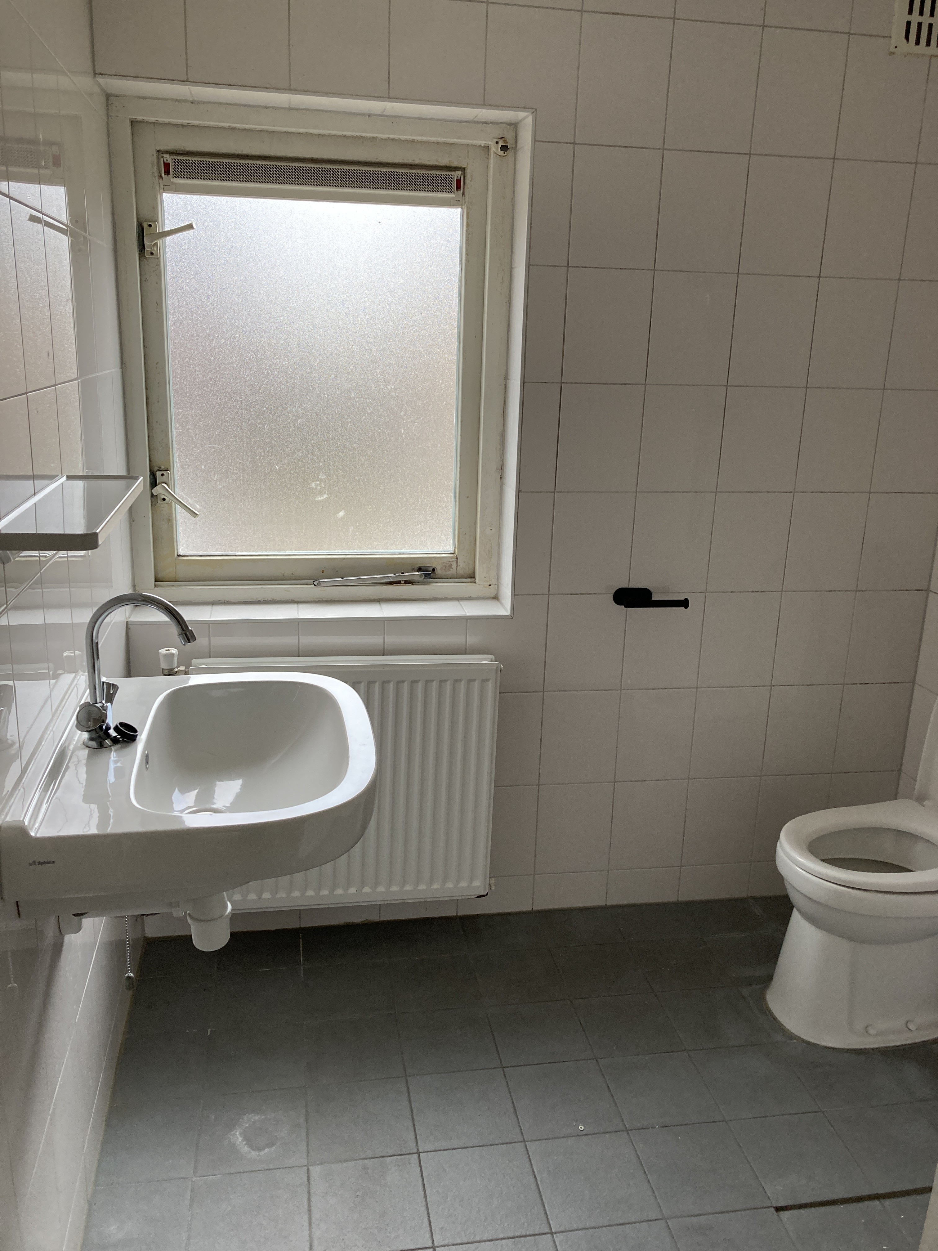 Pastoor van Dunstraat 24