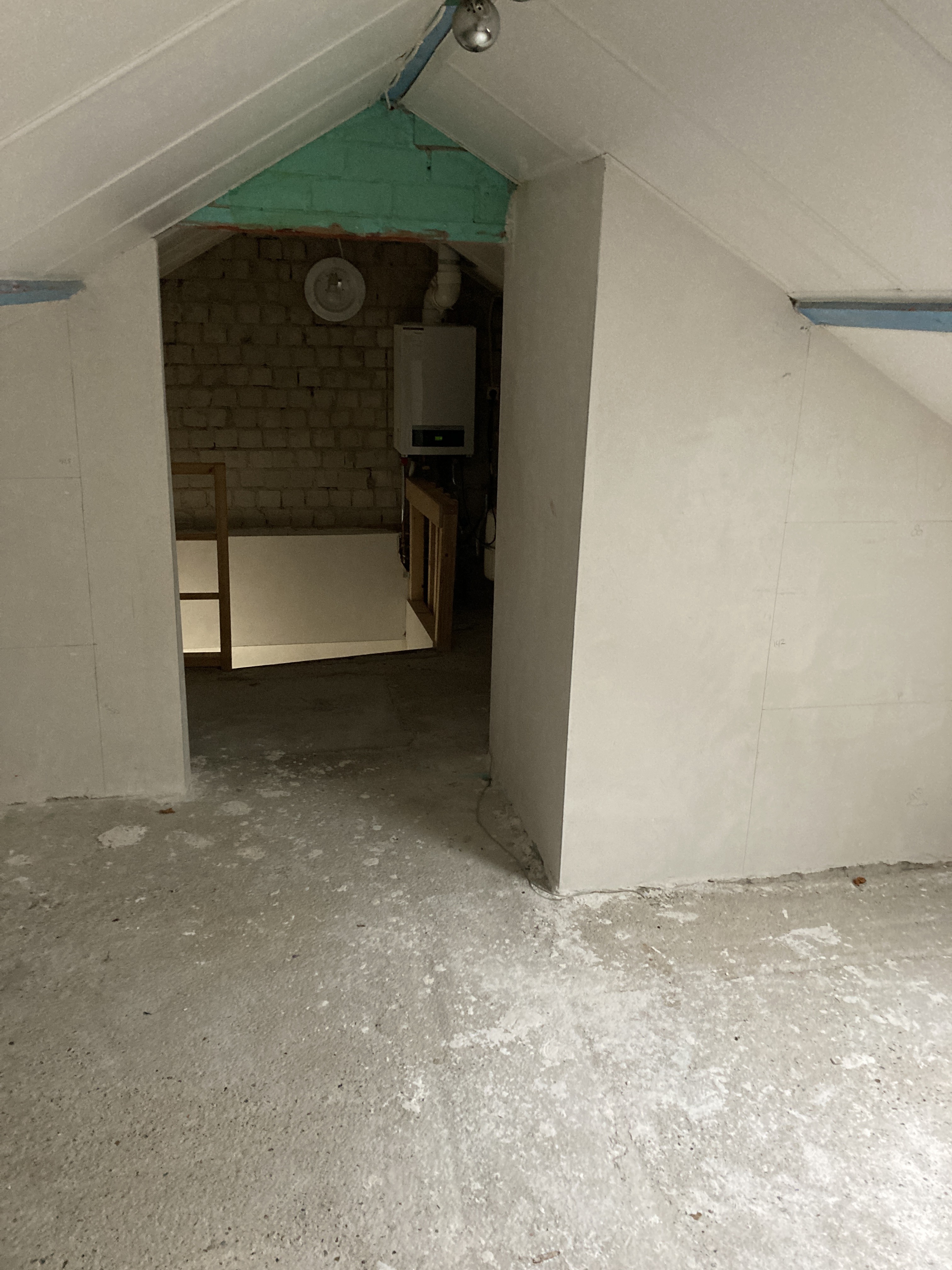 Pastoor van Dunstraat 24