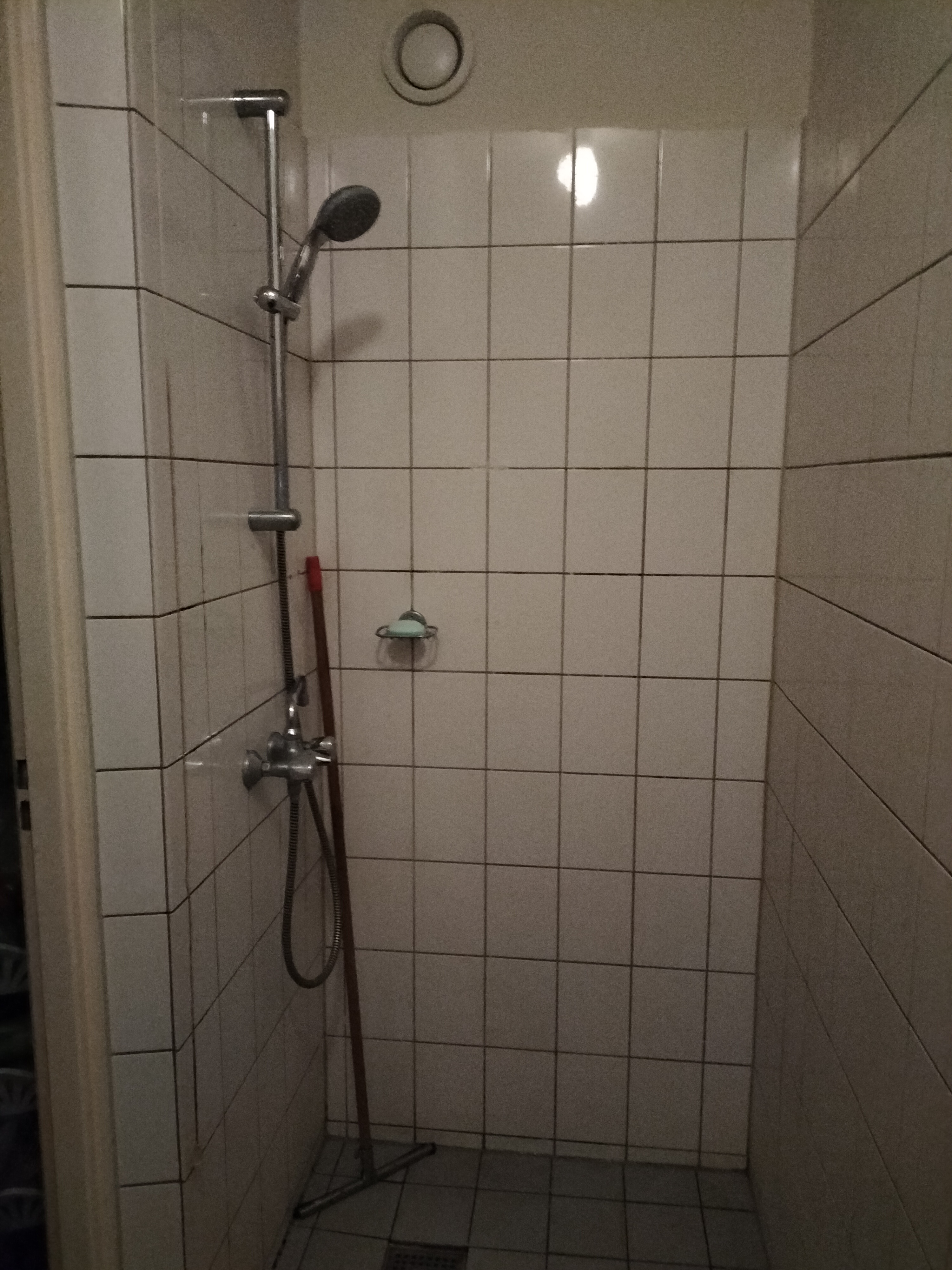 Redemptoristenstraat 57