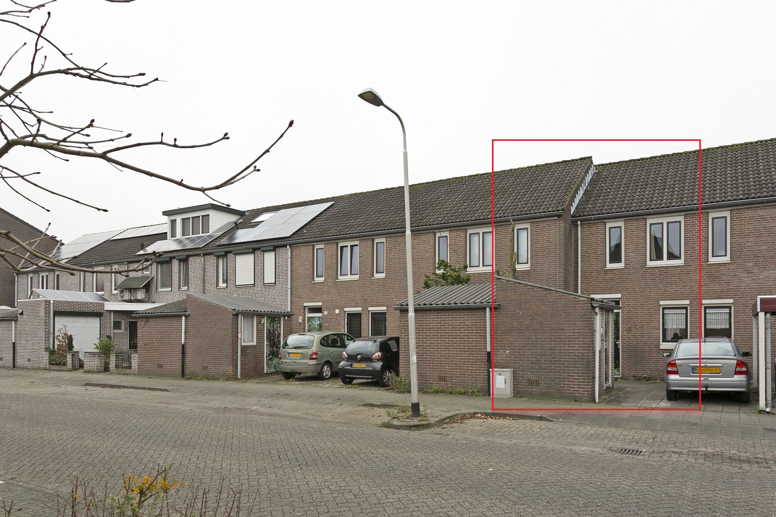 Bruinissestraat 48
