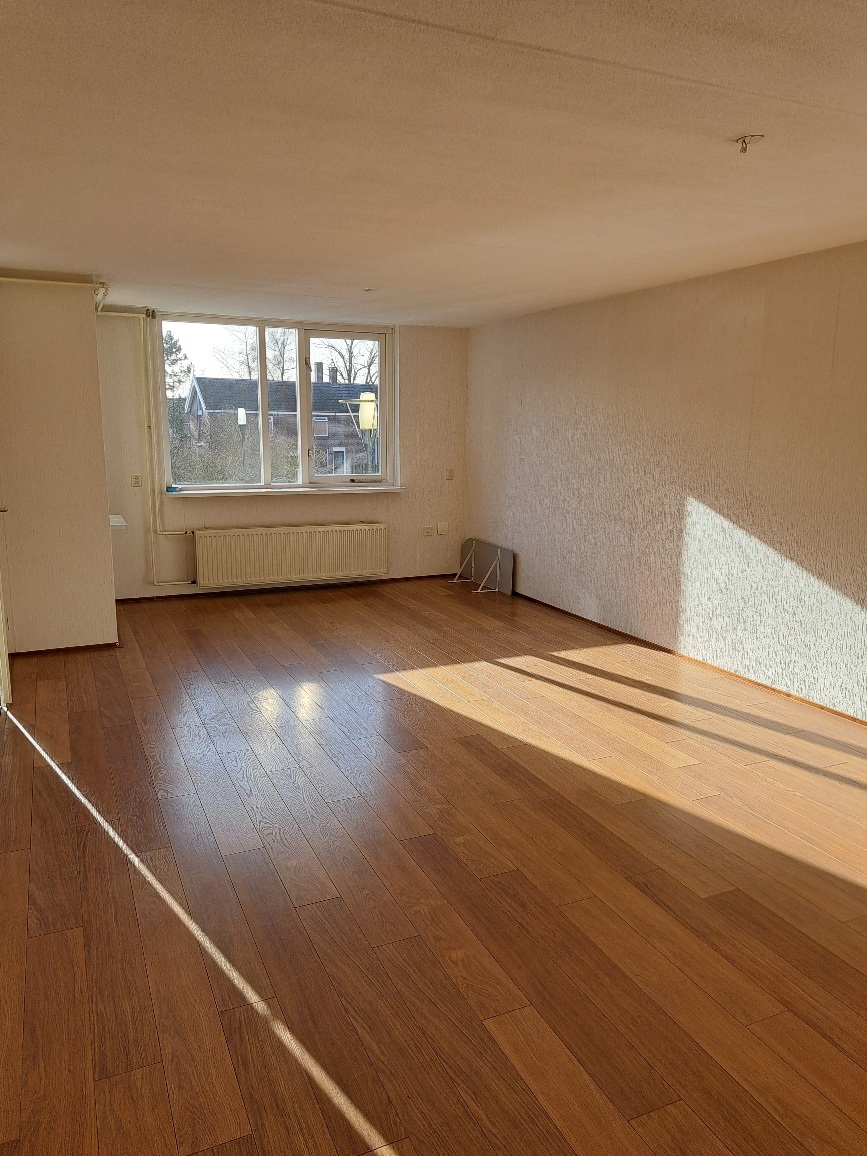 Anna van Burenstraat 146