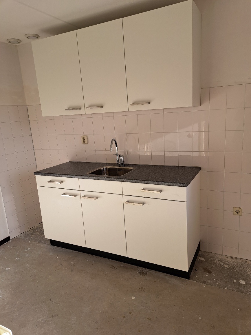 Anna van Burenstraat 146