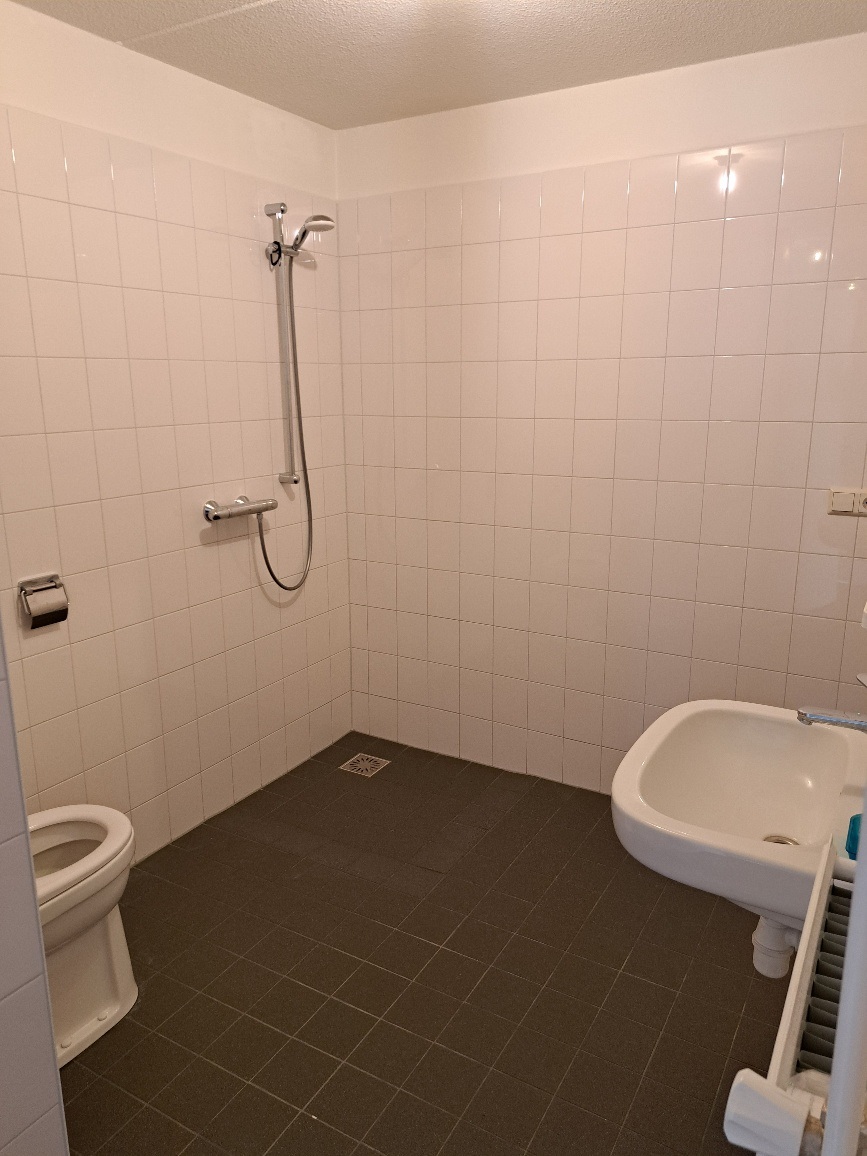 Anna van Burenstraat 146