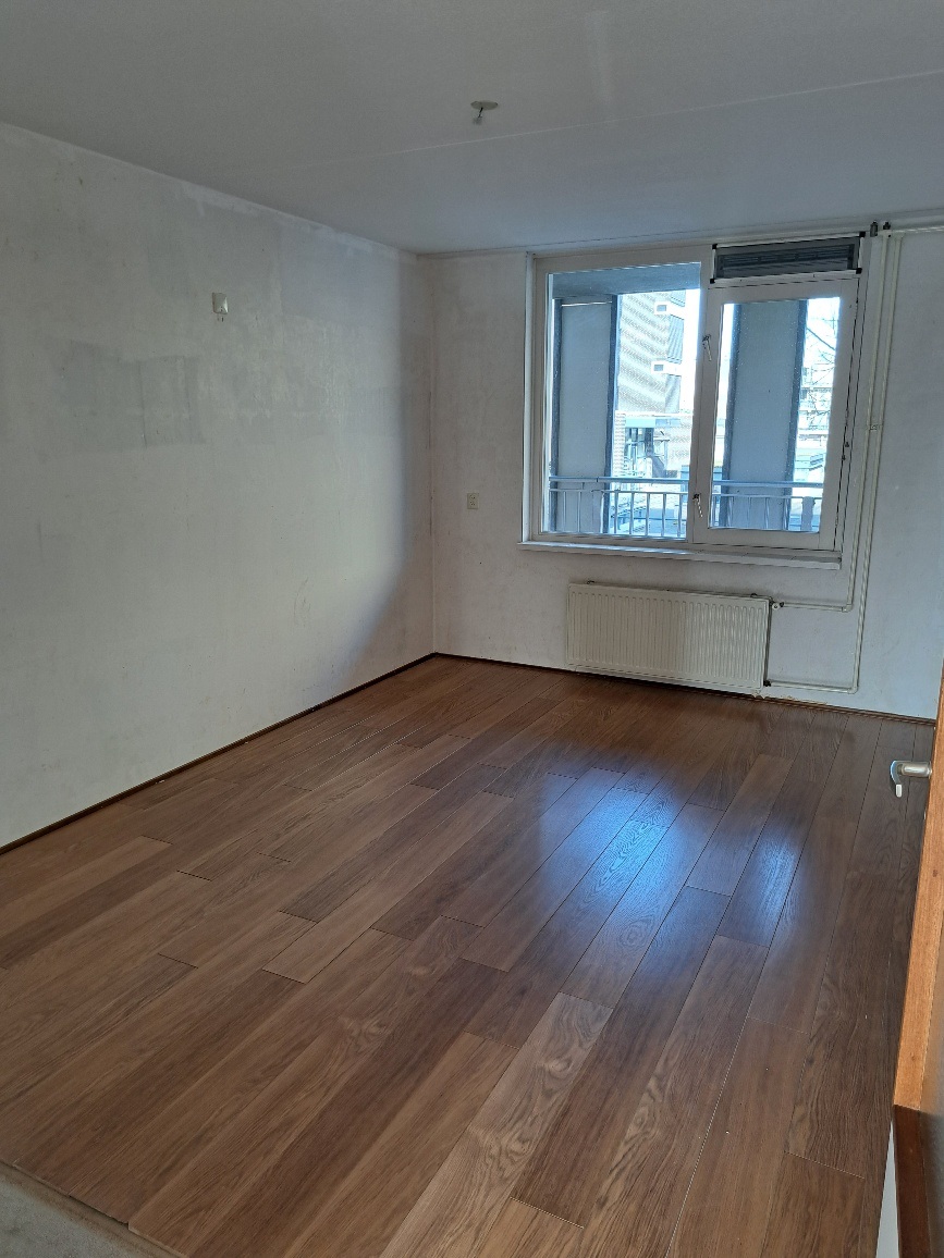 Anna van Burenstraat 146