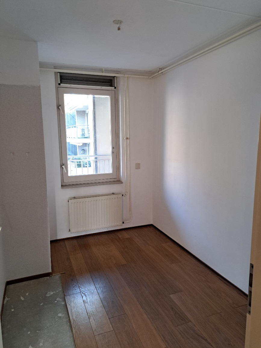 Anna van Burenstraat 146