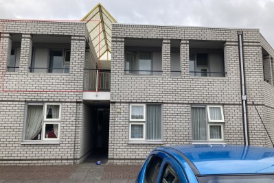 Papenstraat 58, 5081 JT Hilvarenbeek, Nederland