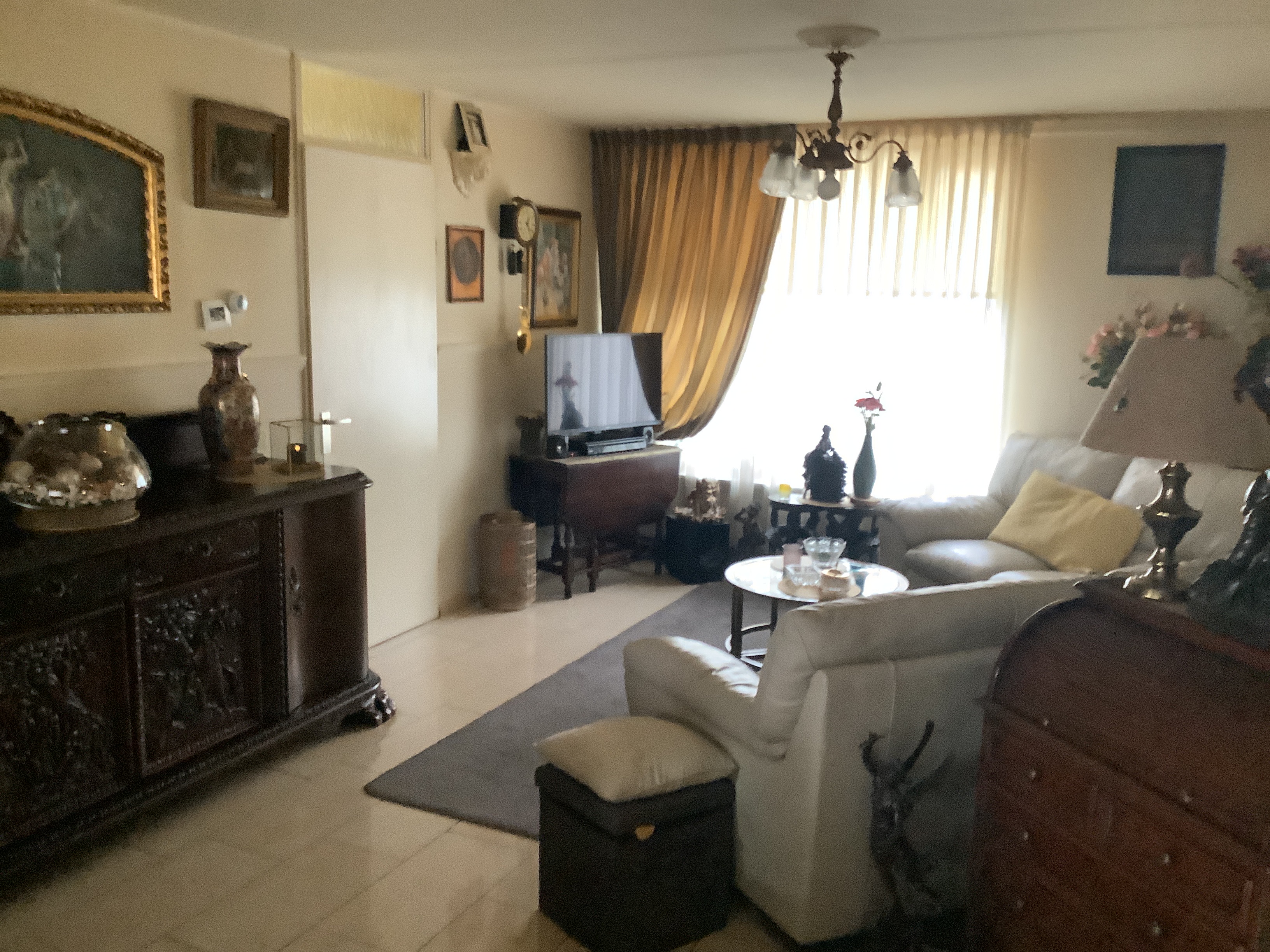 Van Grobbendonckstraat 33, 5021 GN Tilburg, Nederland