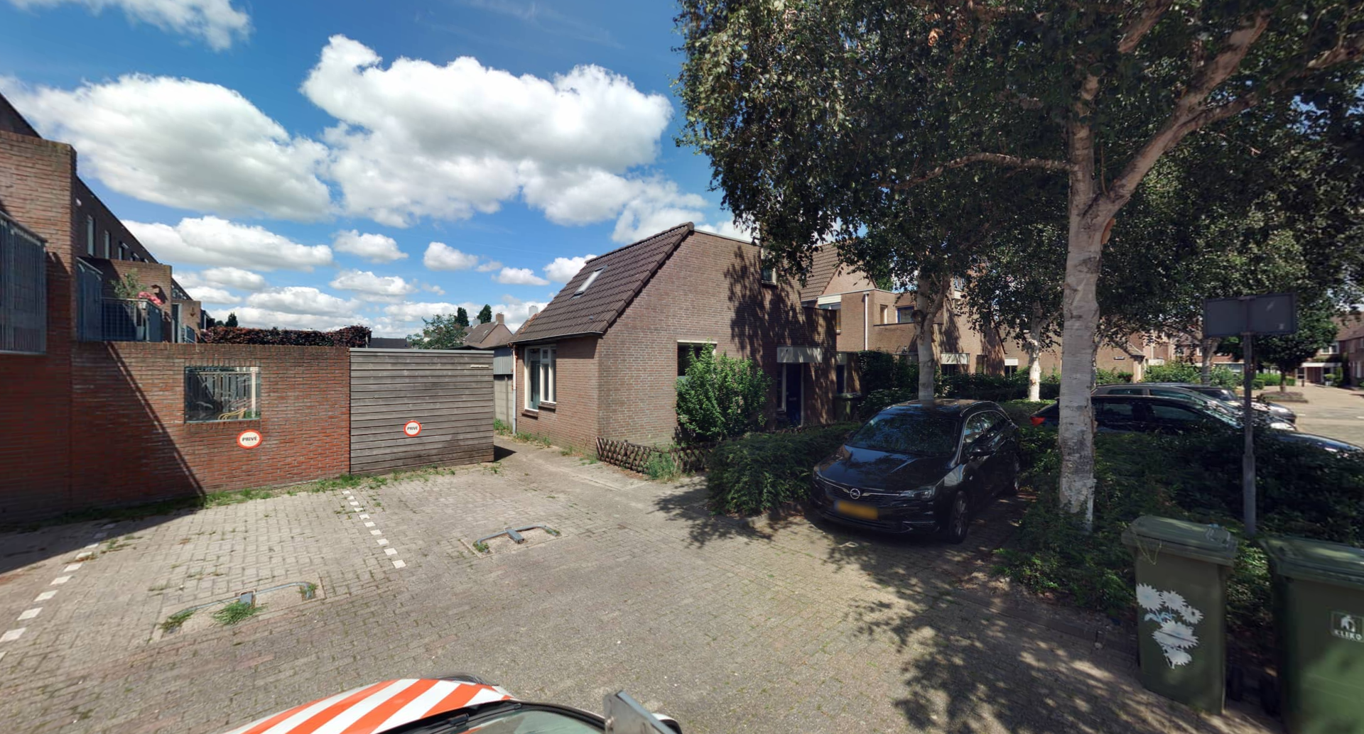 Touwerij 50, 5142 HK Waalwijk, Nederland