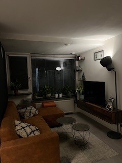 Constantijnstraat 23, 5161 JC Sprang-Capelle, Nederland