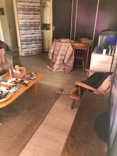 Noordstraat 210