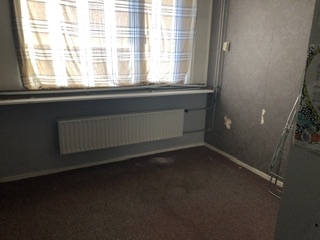 Noordstraat 210
