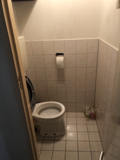 Noordstraat 210