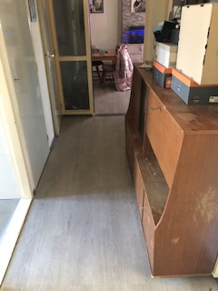 Noordstraat 210