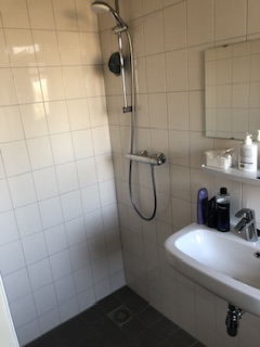 Noordstraat 210