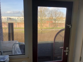 Noordstraat 210