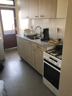 Noordstraat 210