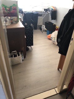Noordstraat 210