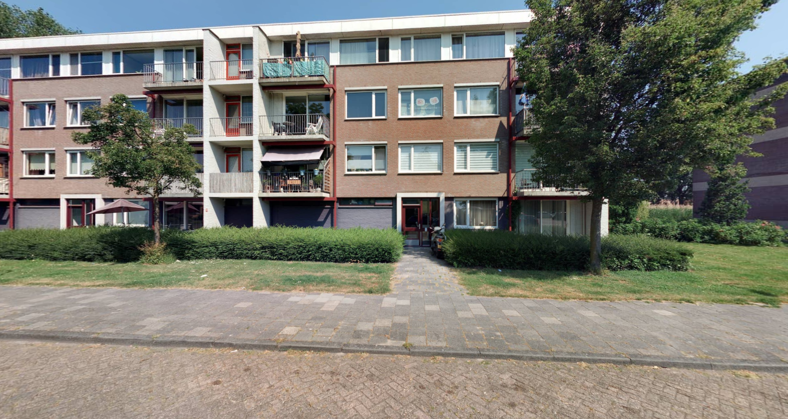 Noordstraat 210
