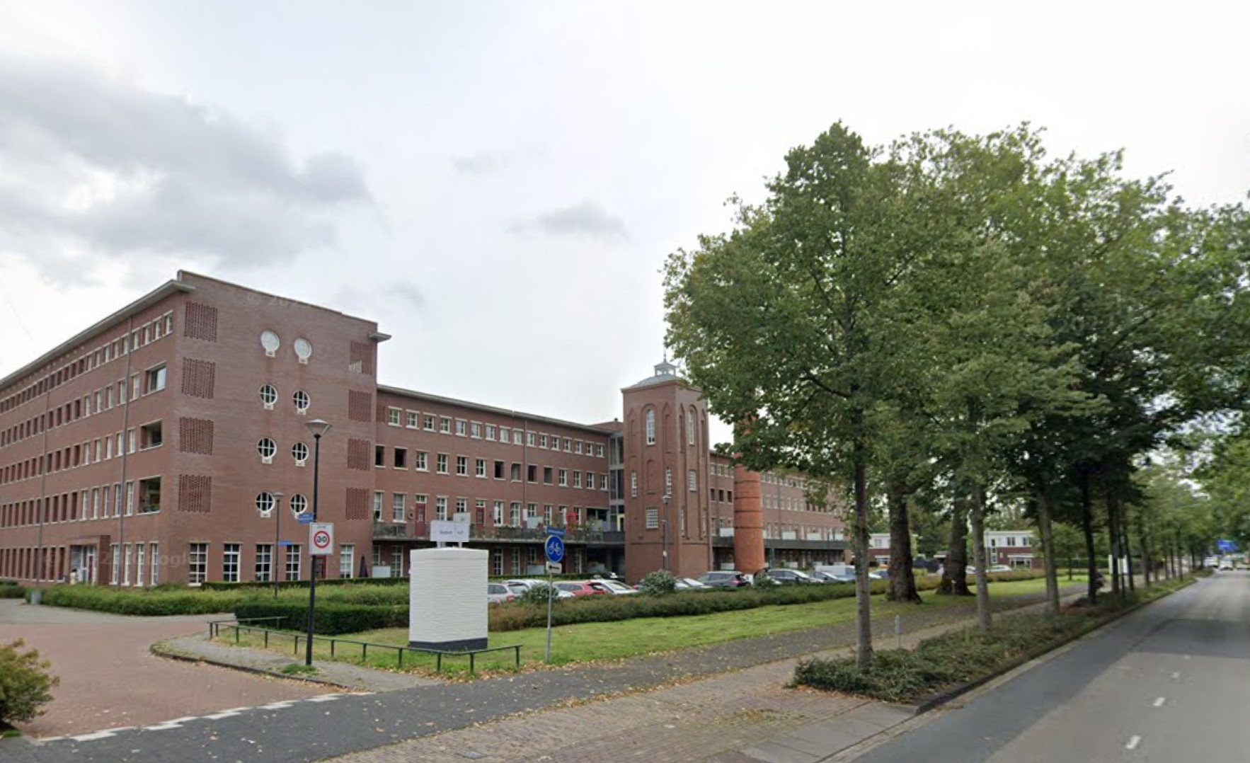 Jurriaen Andriessenstraat 88, 5121 LR Rijen, Nederland